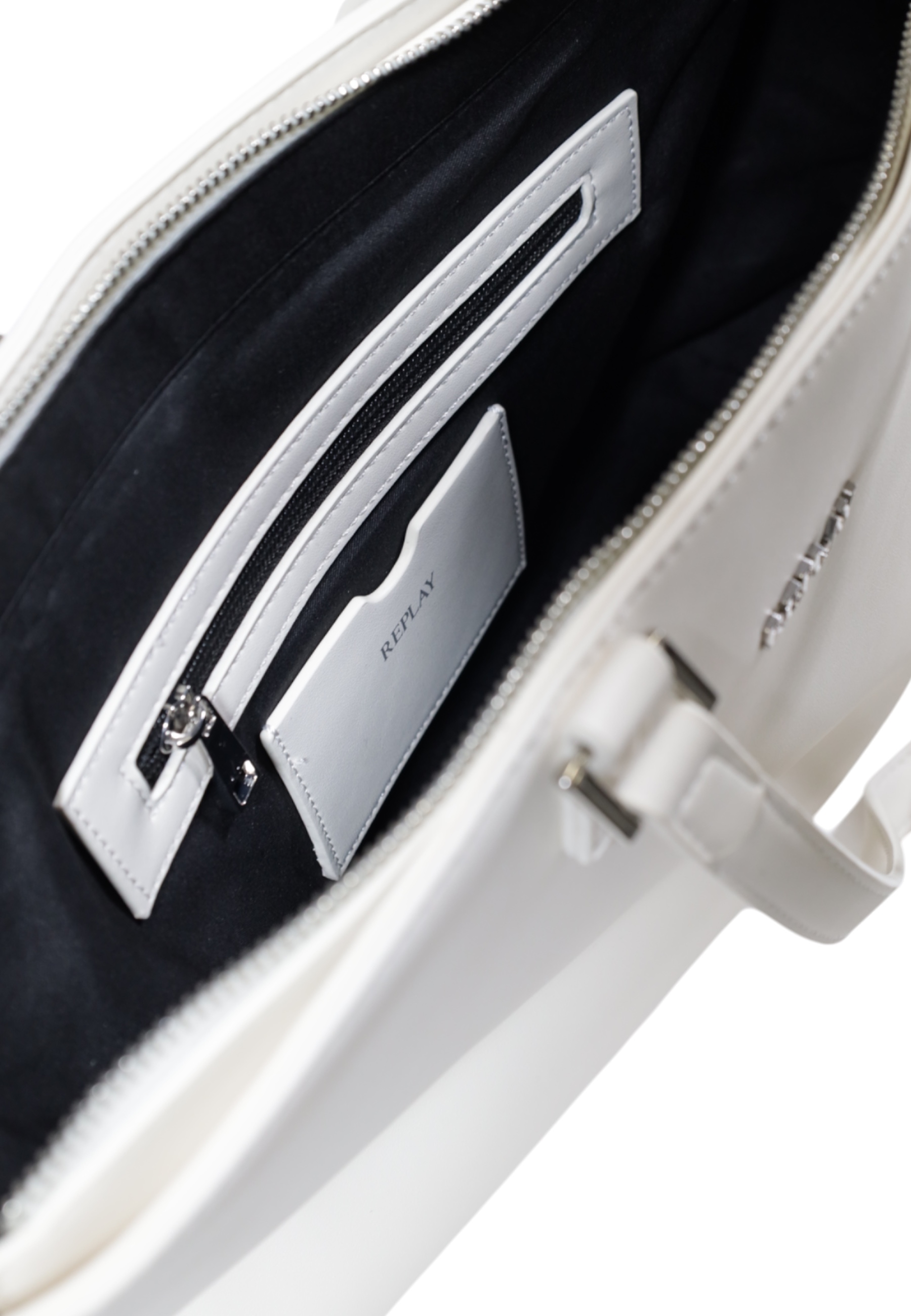 Replay  Women Bag