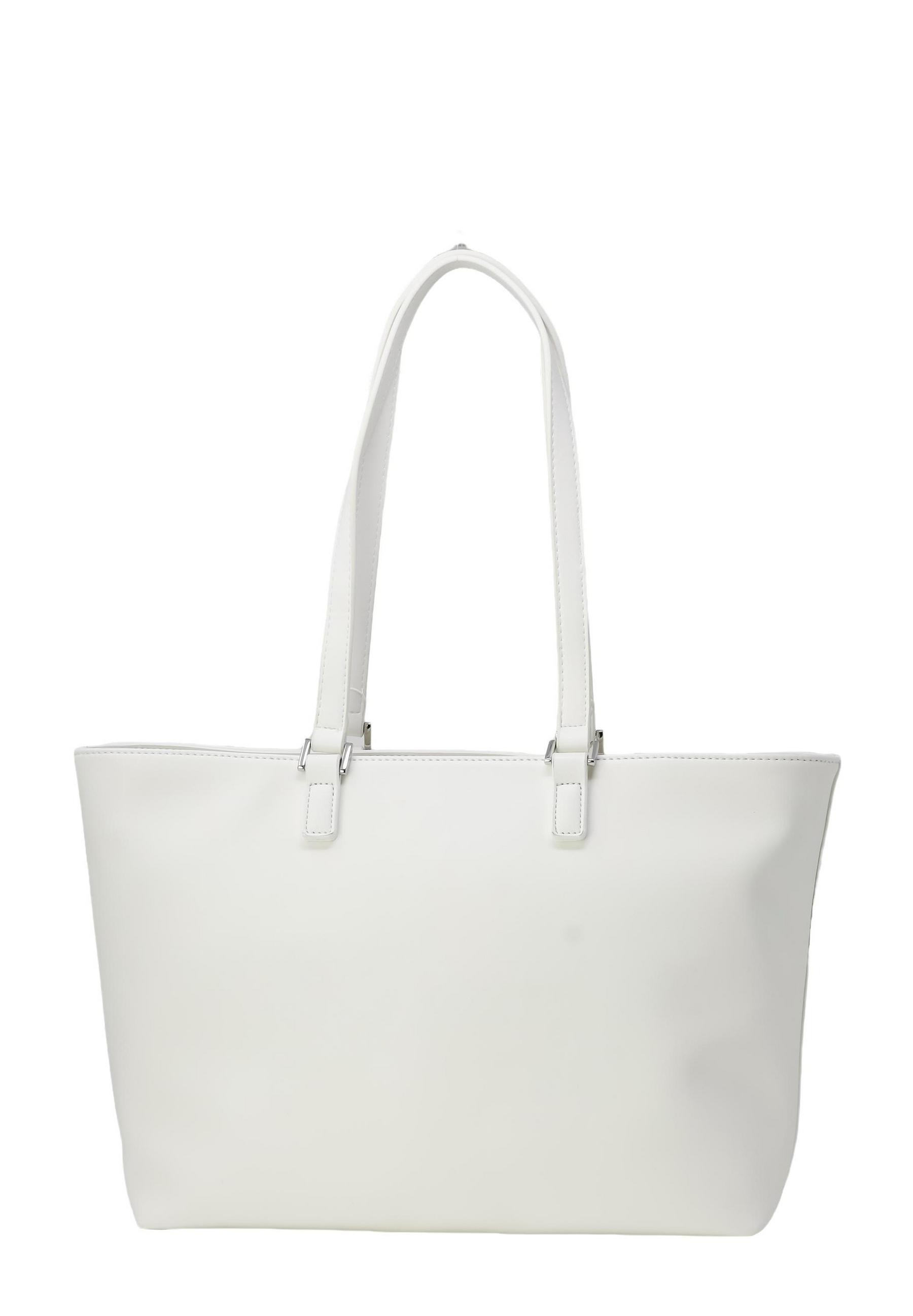 Replay  Women Bag