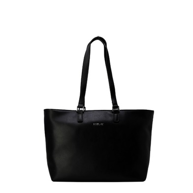 Replay Borsa Donna