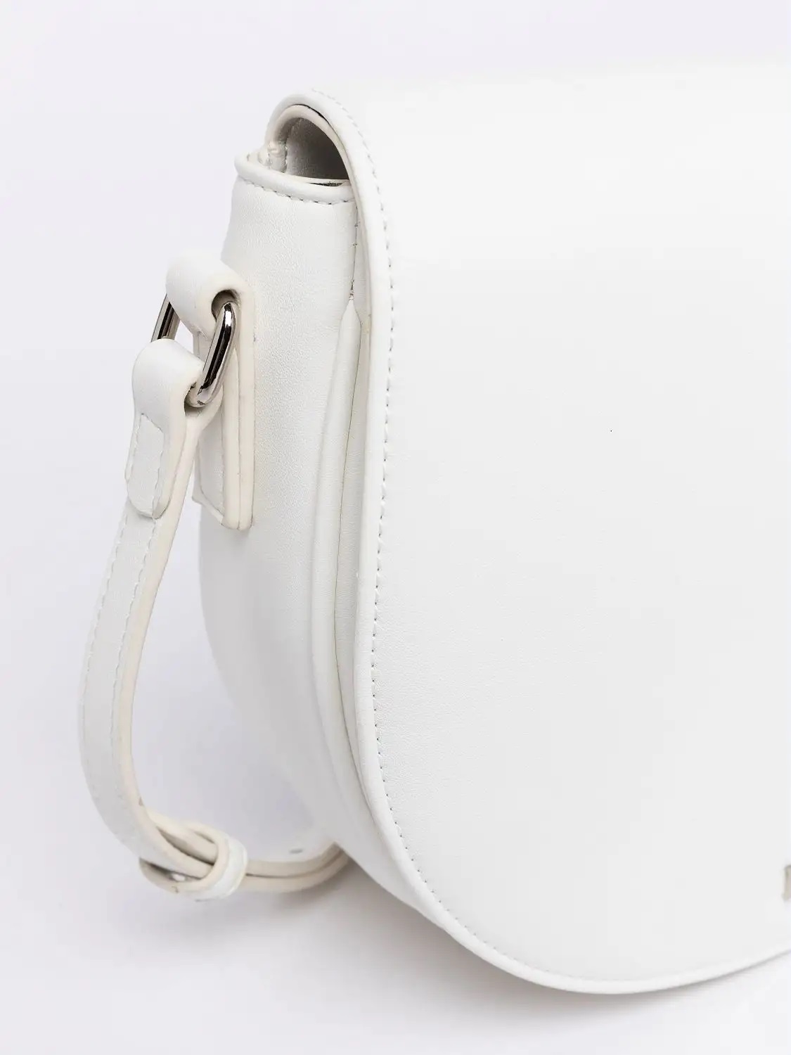 Replay Bag 5
