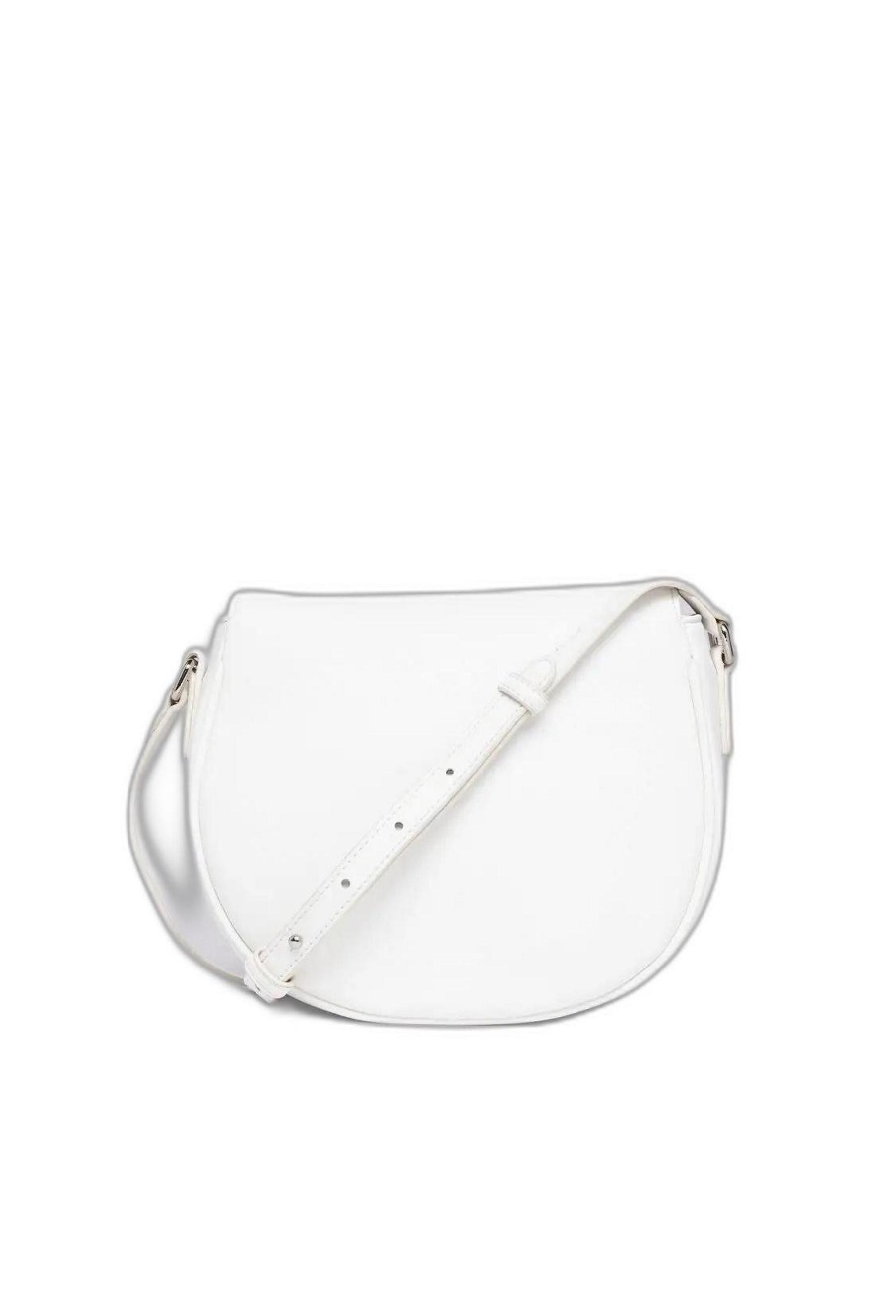 Replay Bag 3