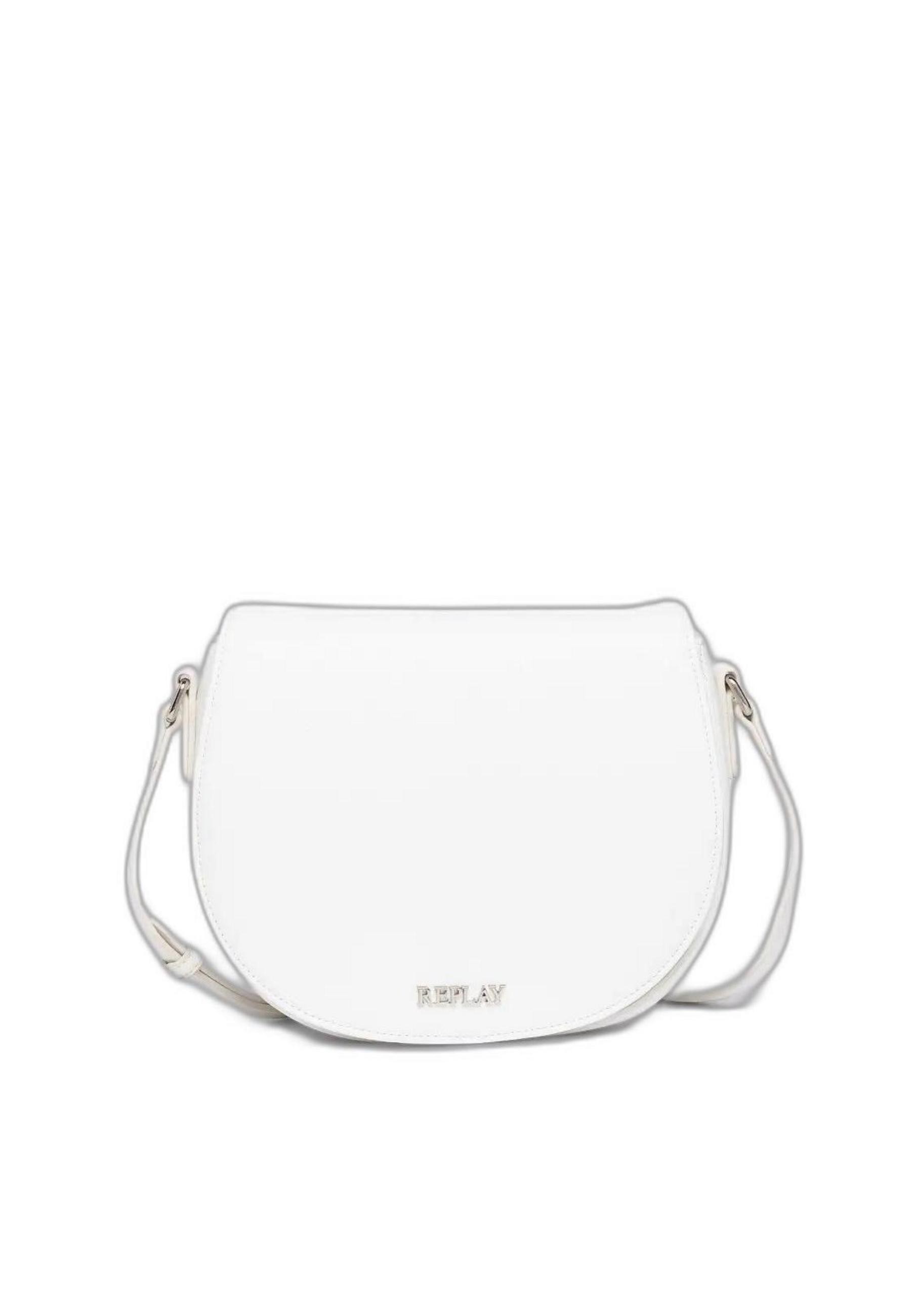 Replay  Women Bag