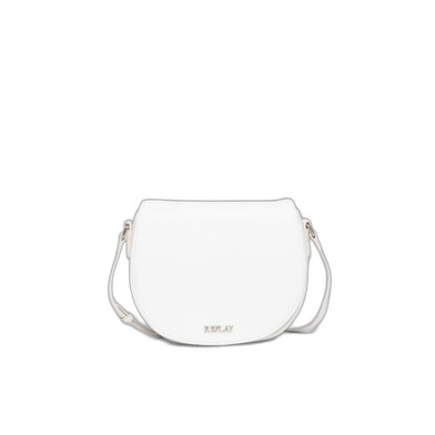 Replay Borsa Donna
