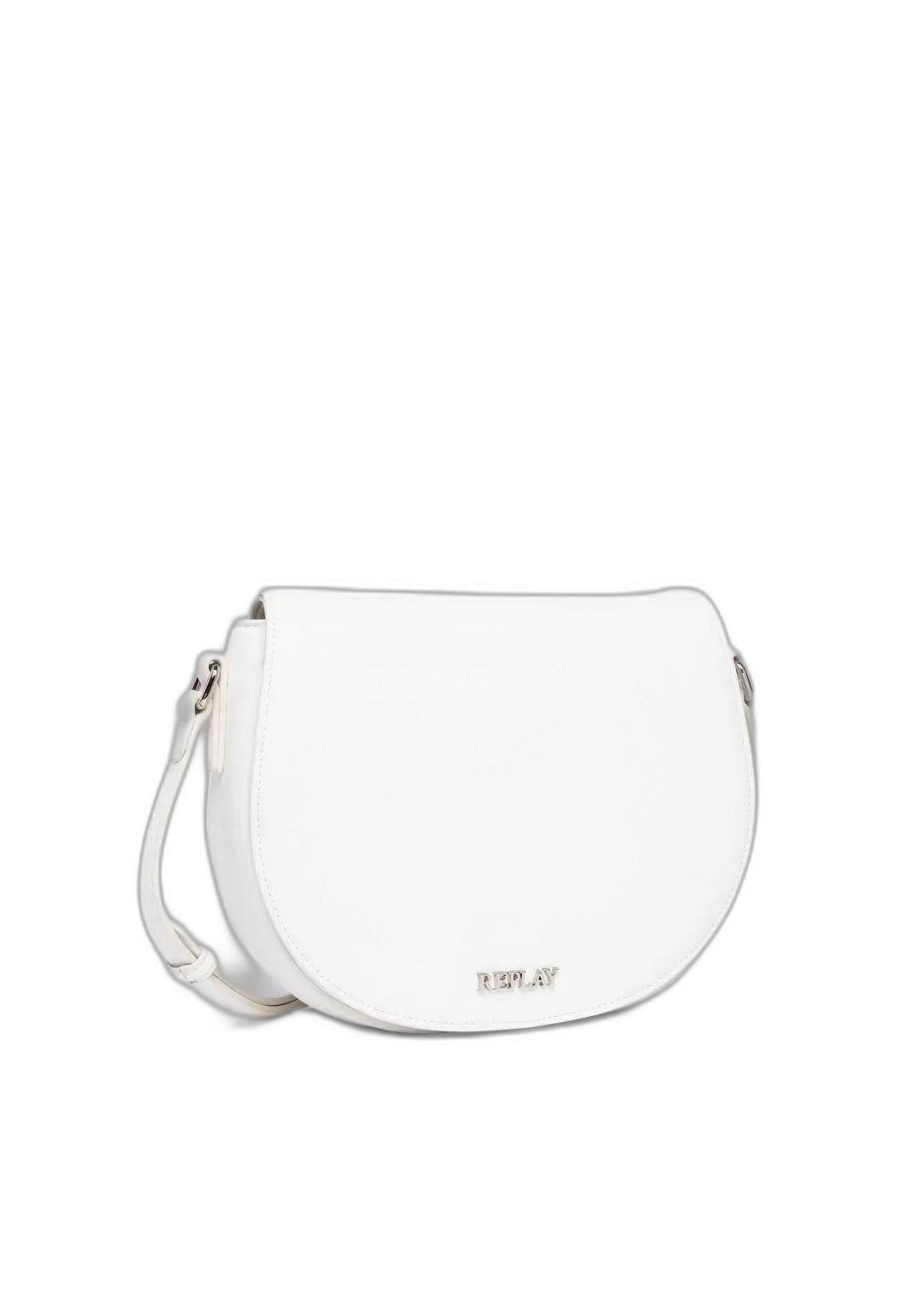 Replay Bag 2
