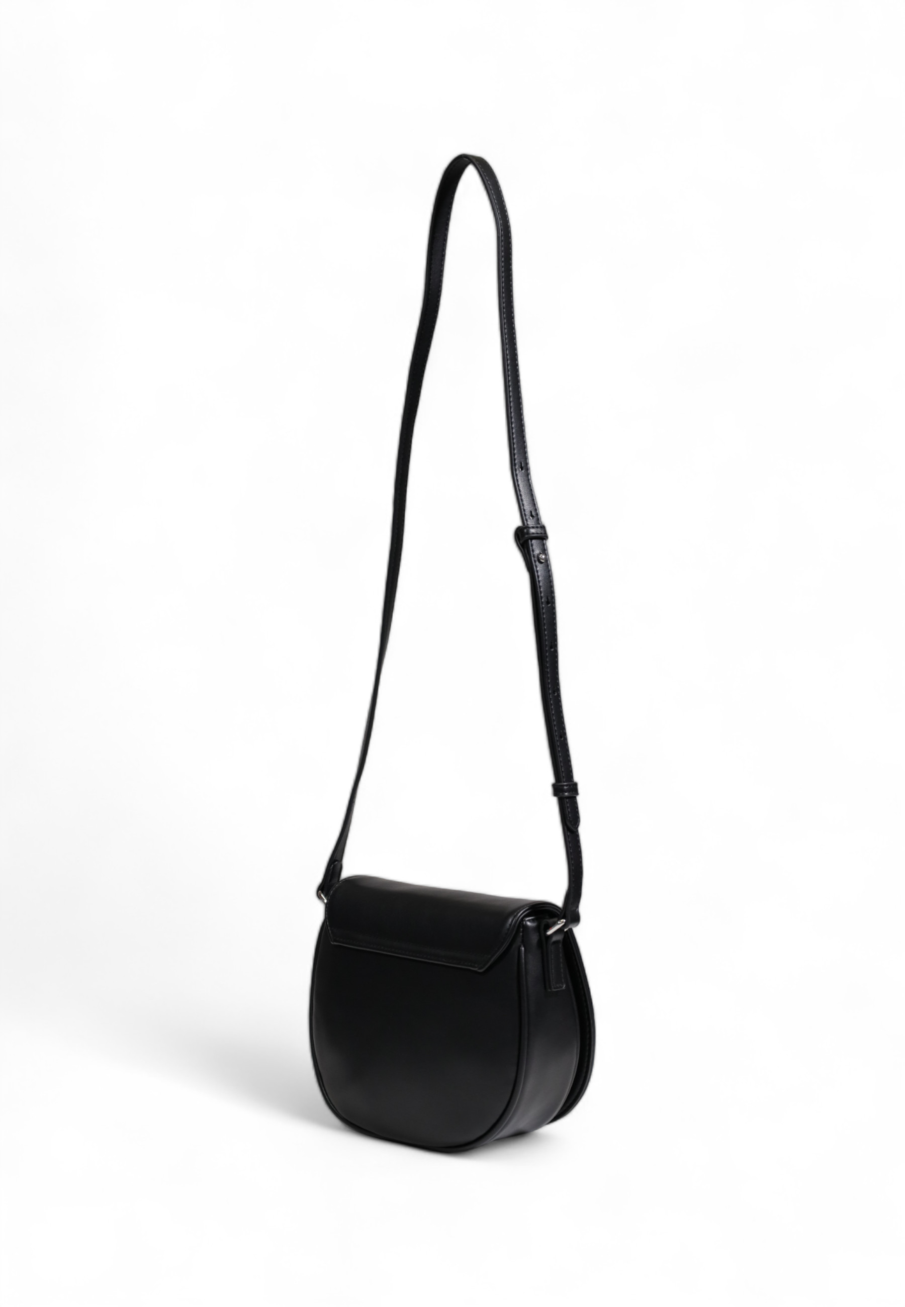 Replay Bag 4
