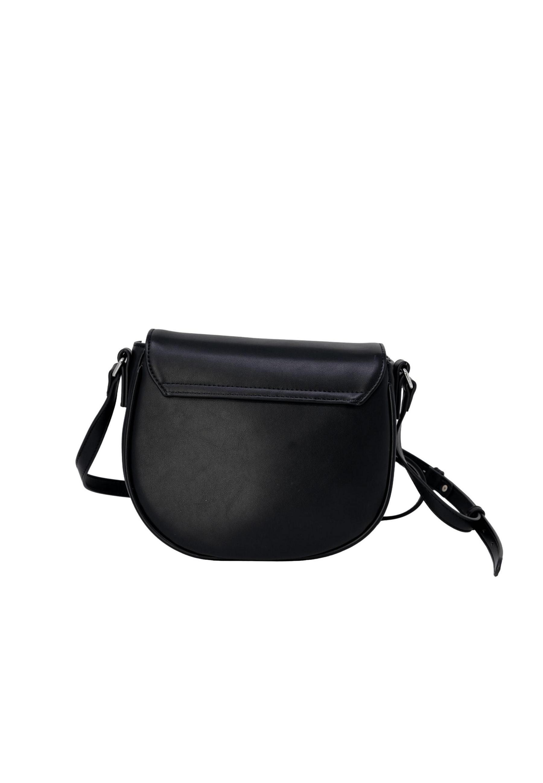 Replay Bag 3
