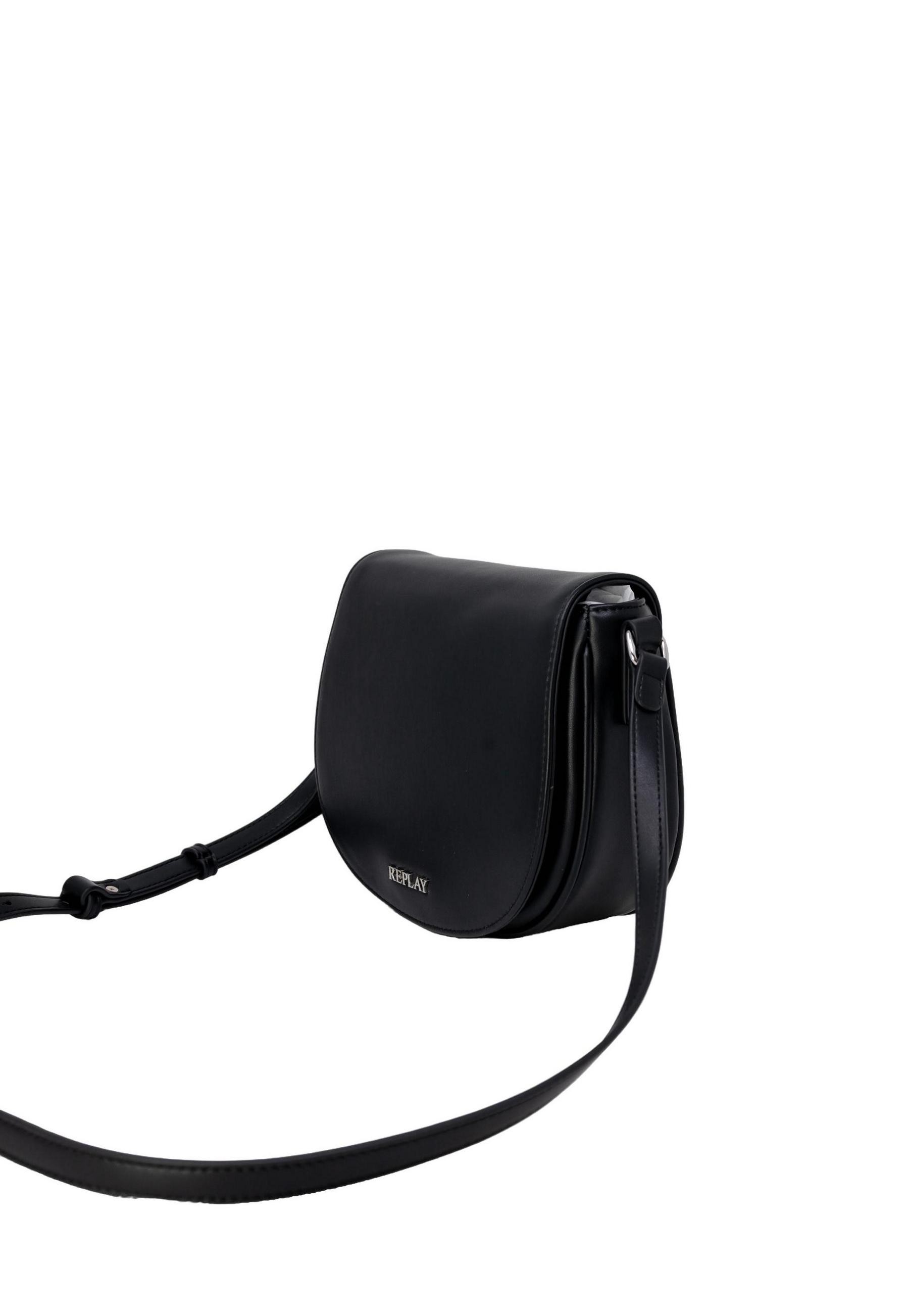 Replay Bag 2