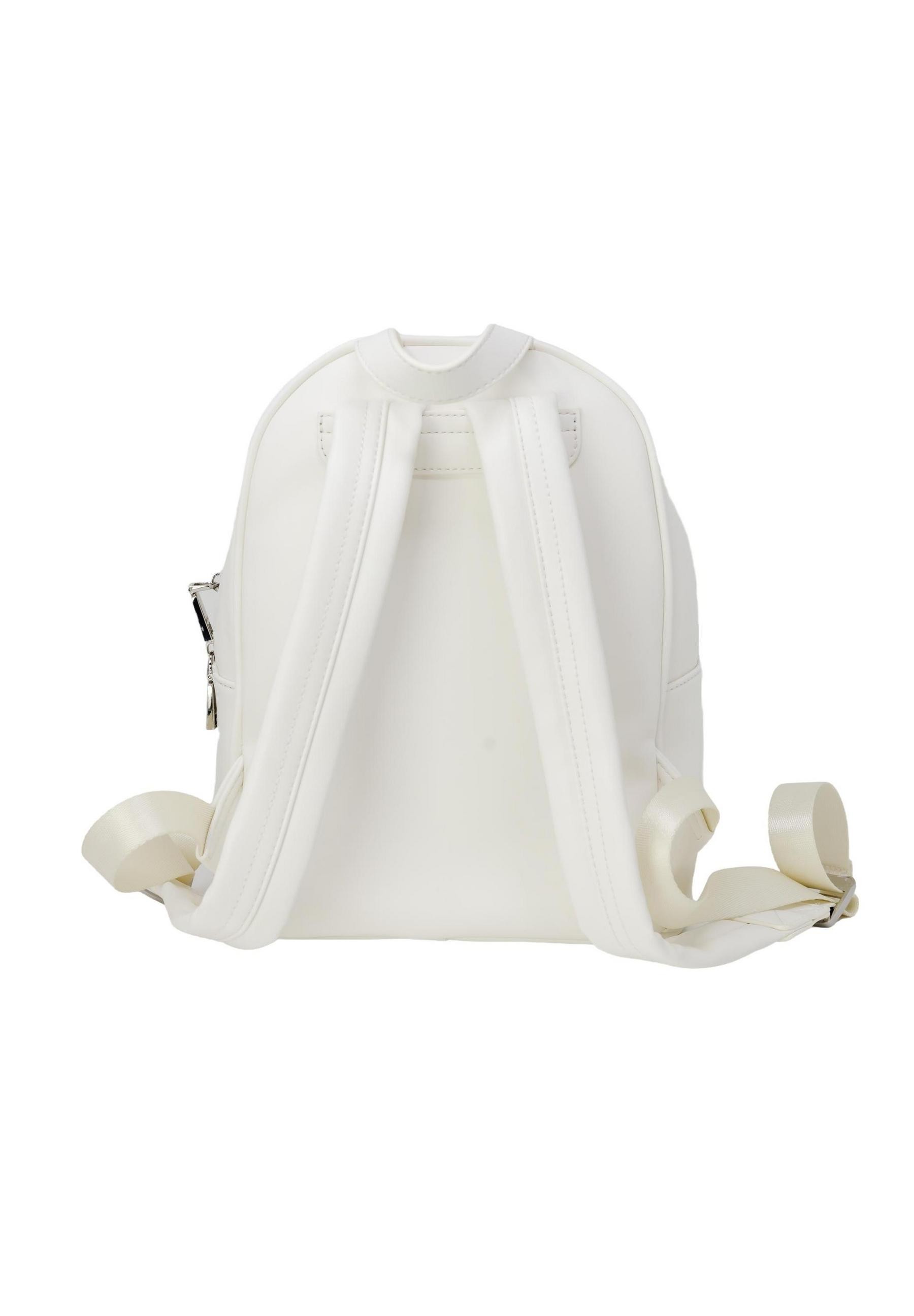 Replay  Women Bag