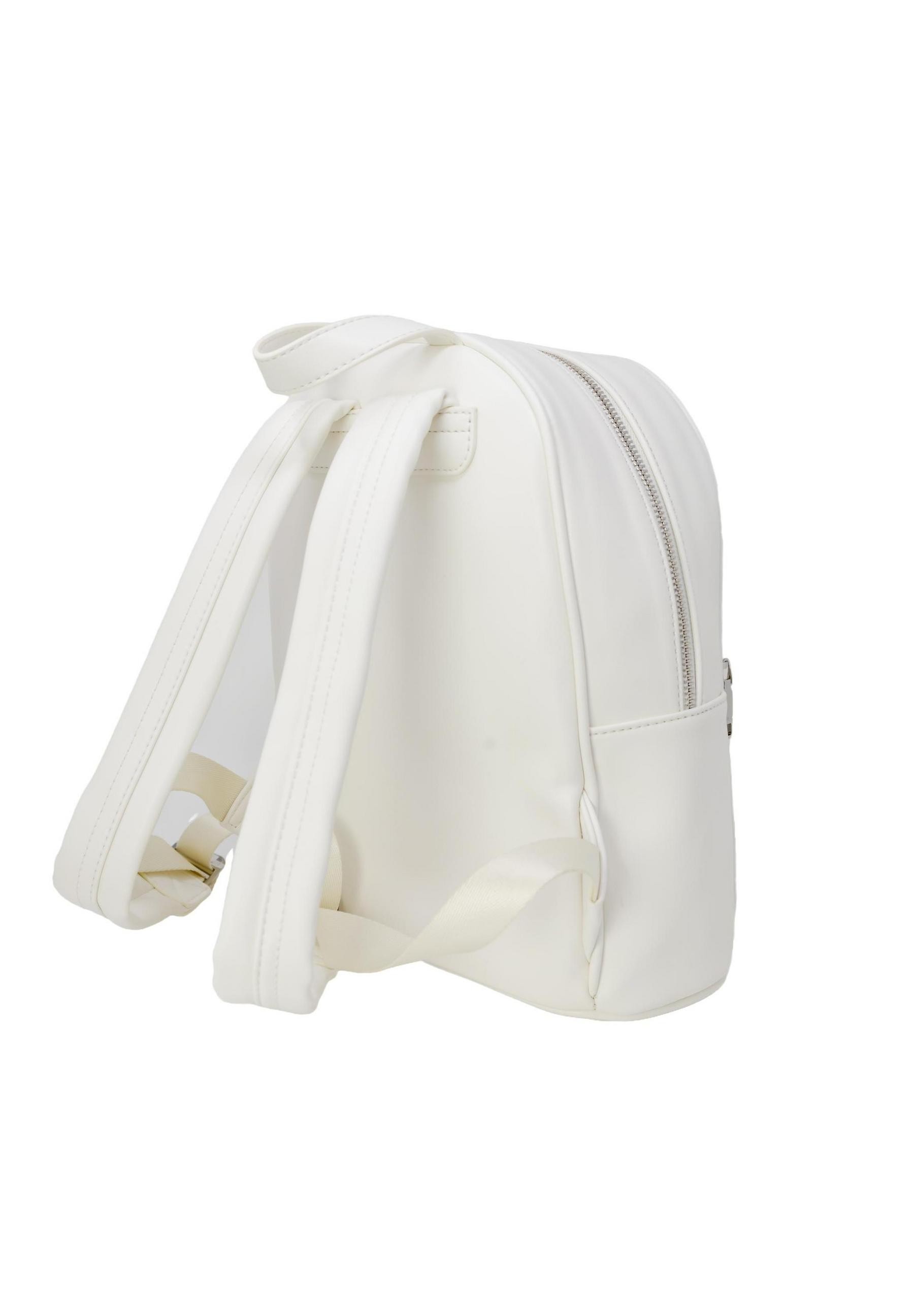 Replay  Women Bag