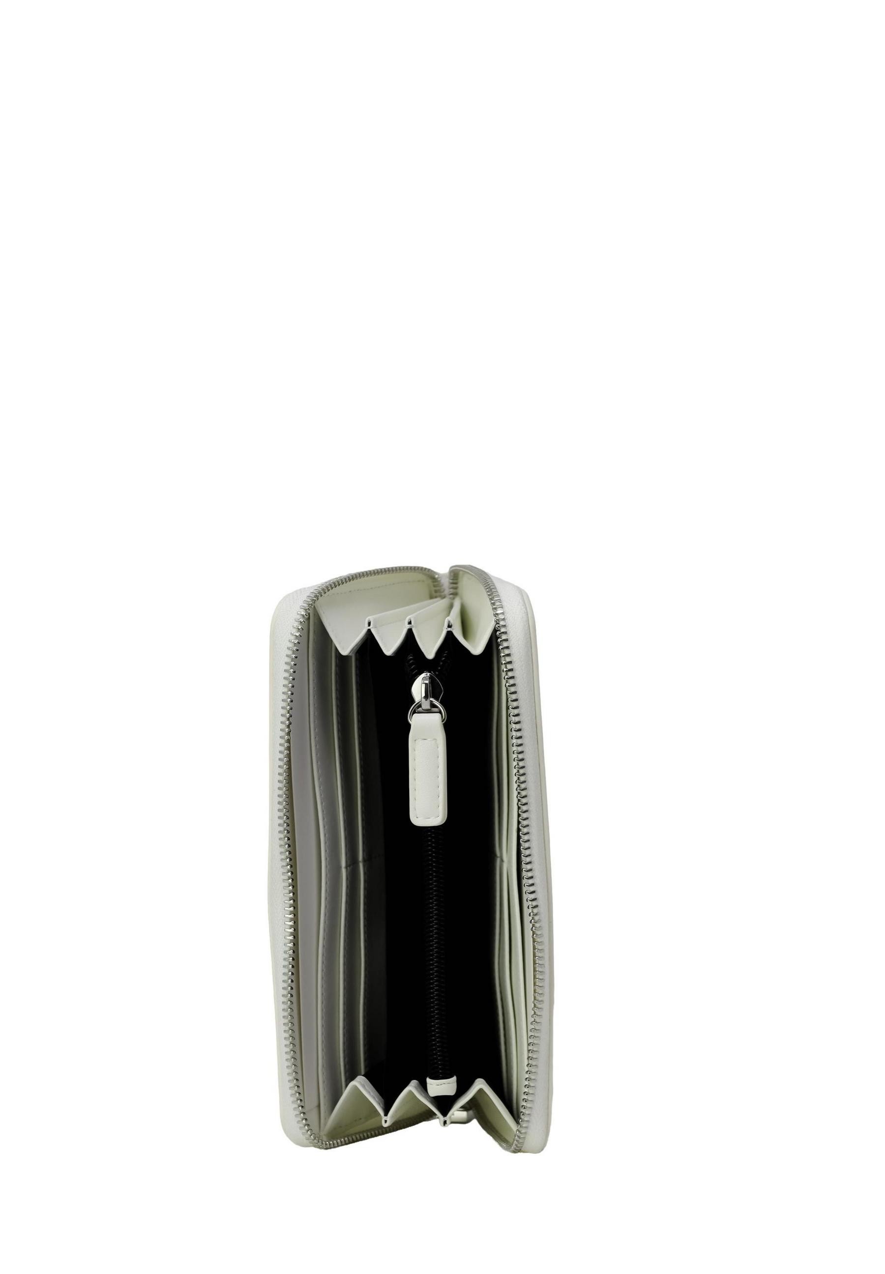 Replay  Women Wallet