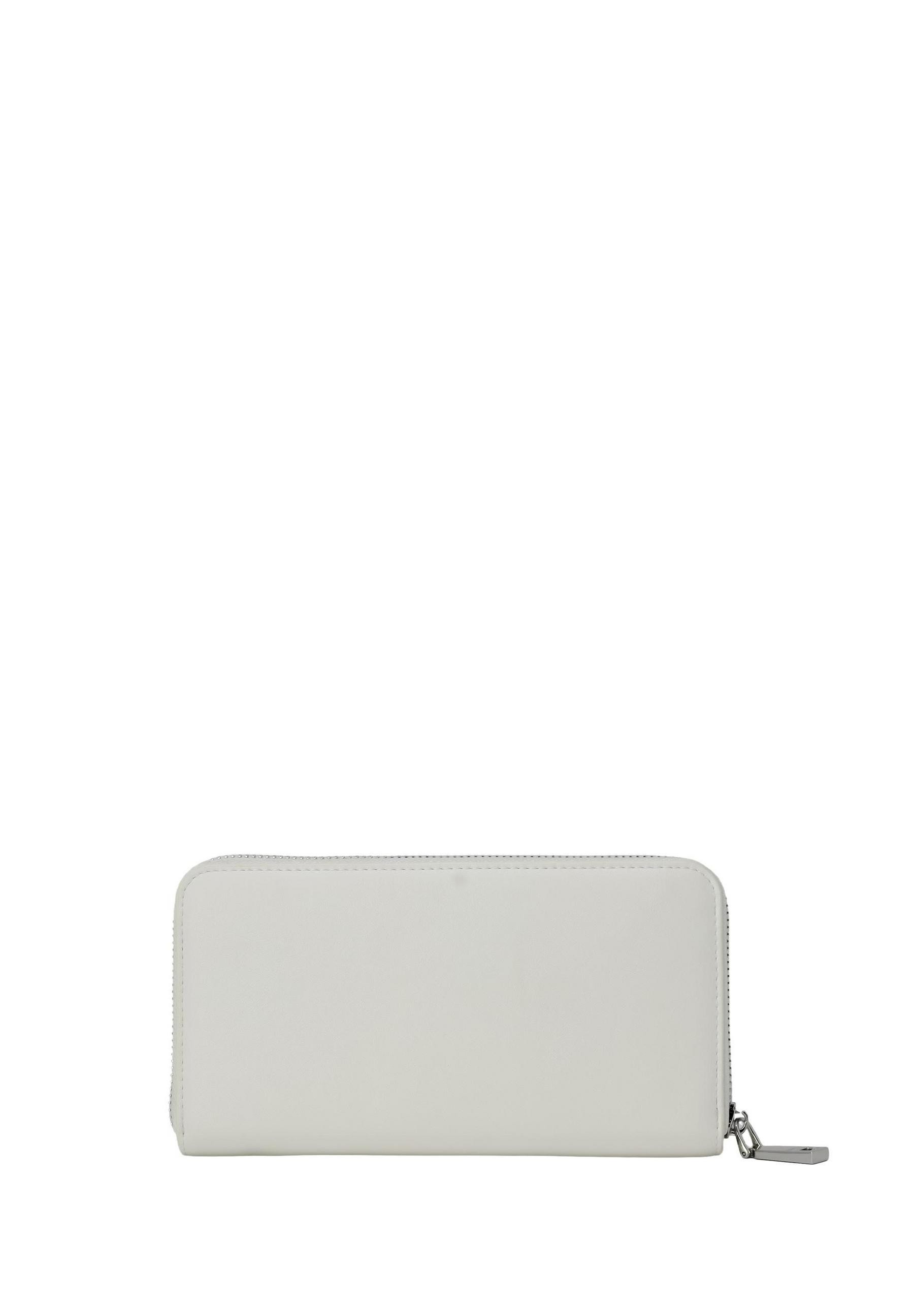 Replay  Women Wallet