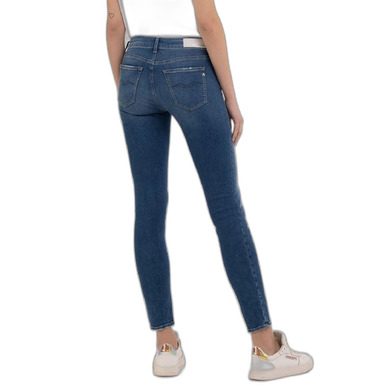 Replay Jeans Donna