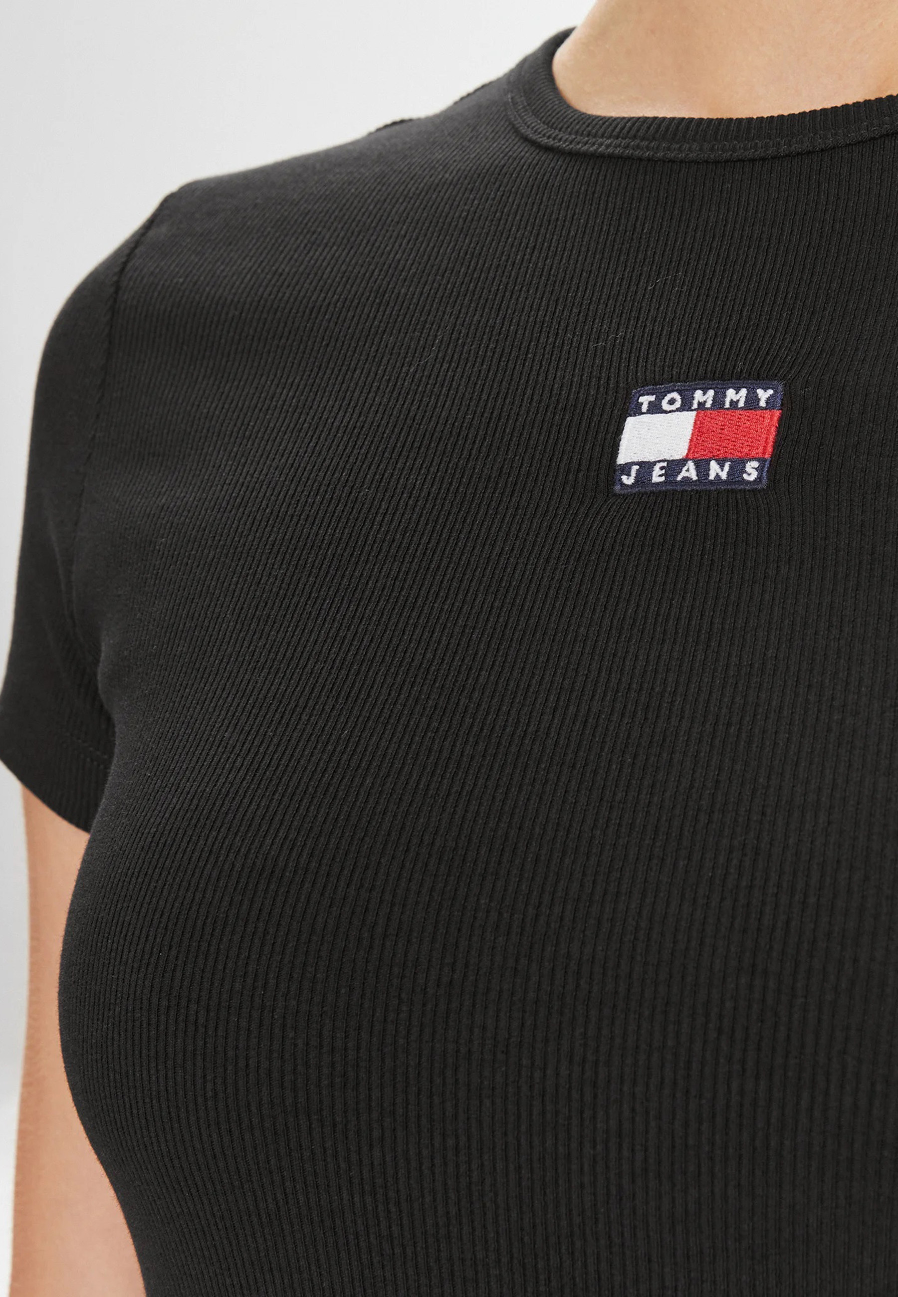 Tommy Hilfiger  Women T-Shirt