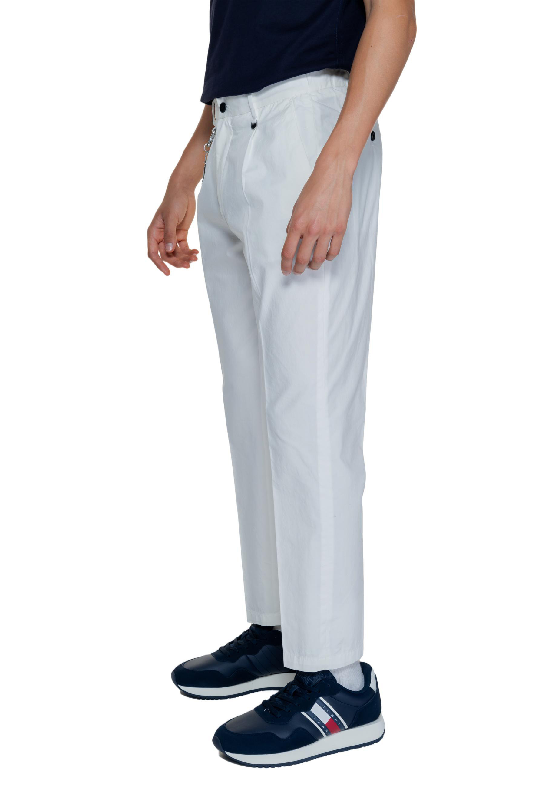 Antony Morato Men Trousers