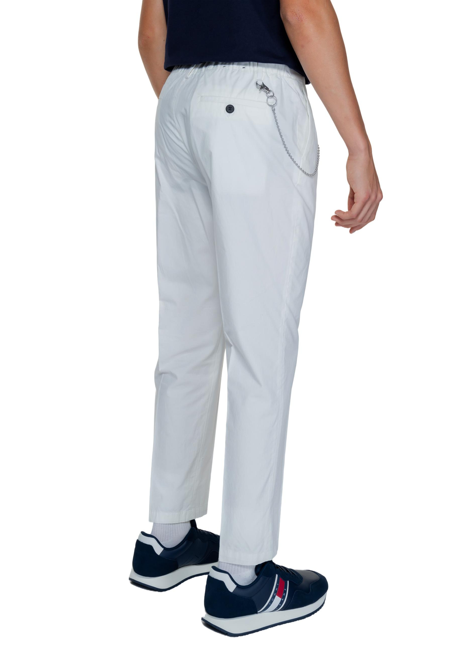 Antony Morato Men Trousers