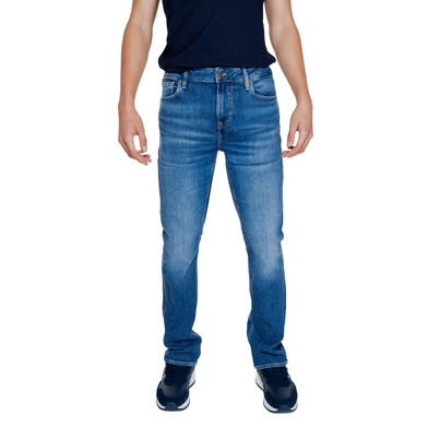 Guess Jeans Uomo