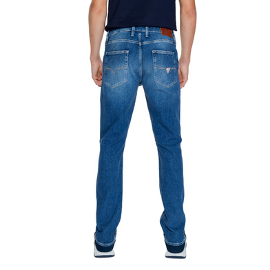 Guess Jeans Uomo