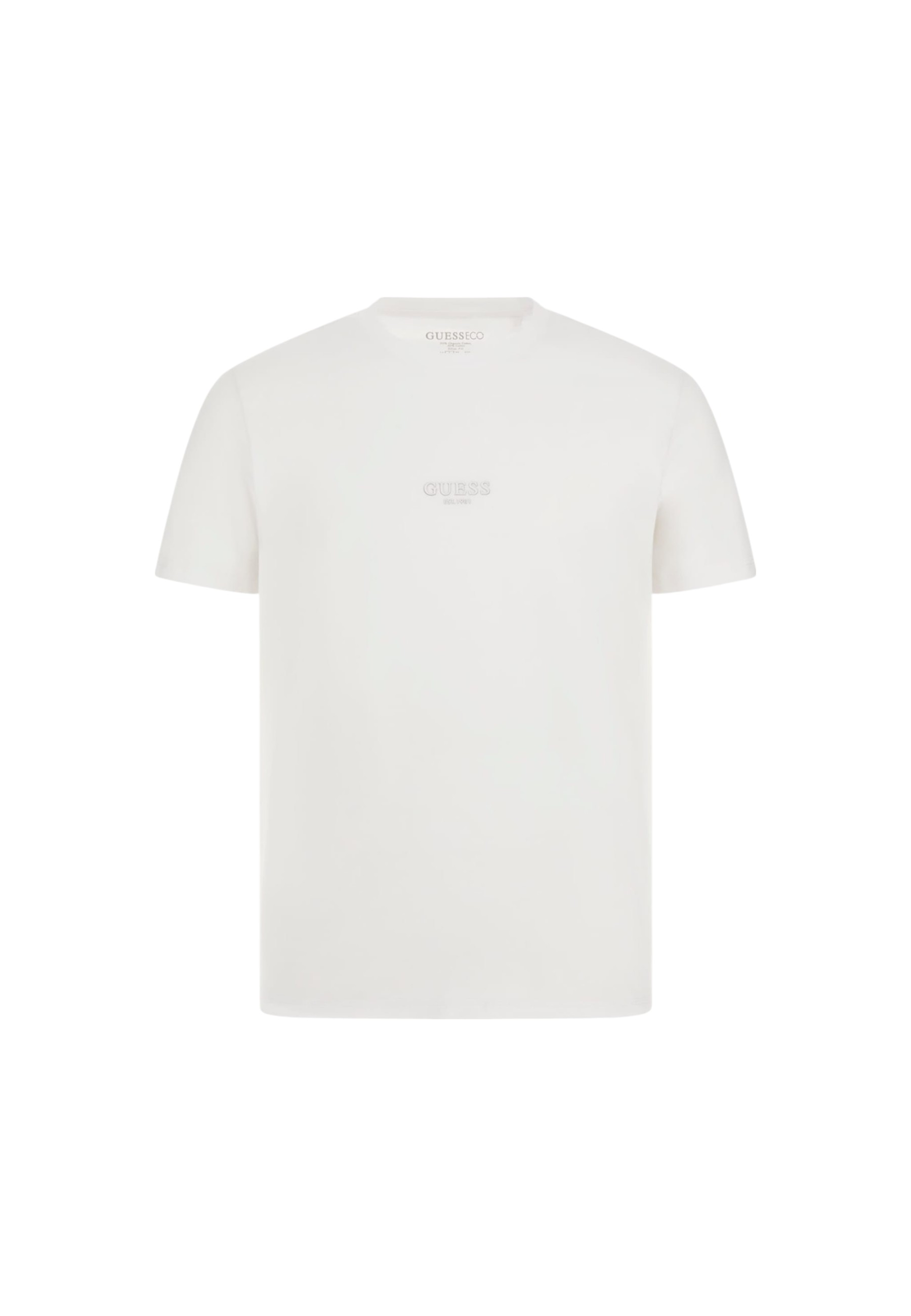 Guess Men T-Shirt