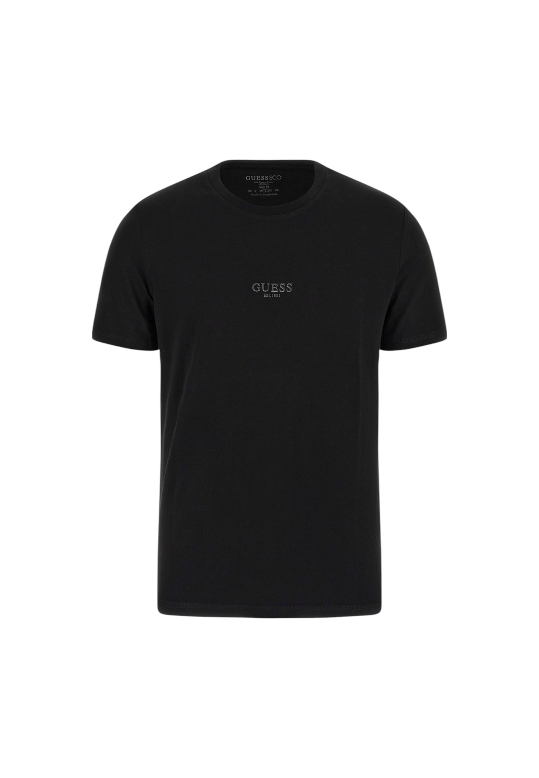 Guess Men T-Shirt