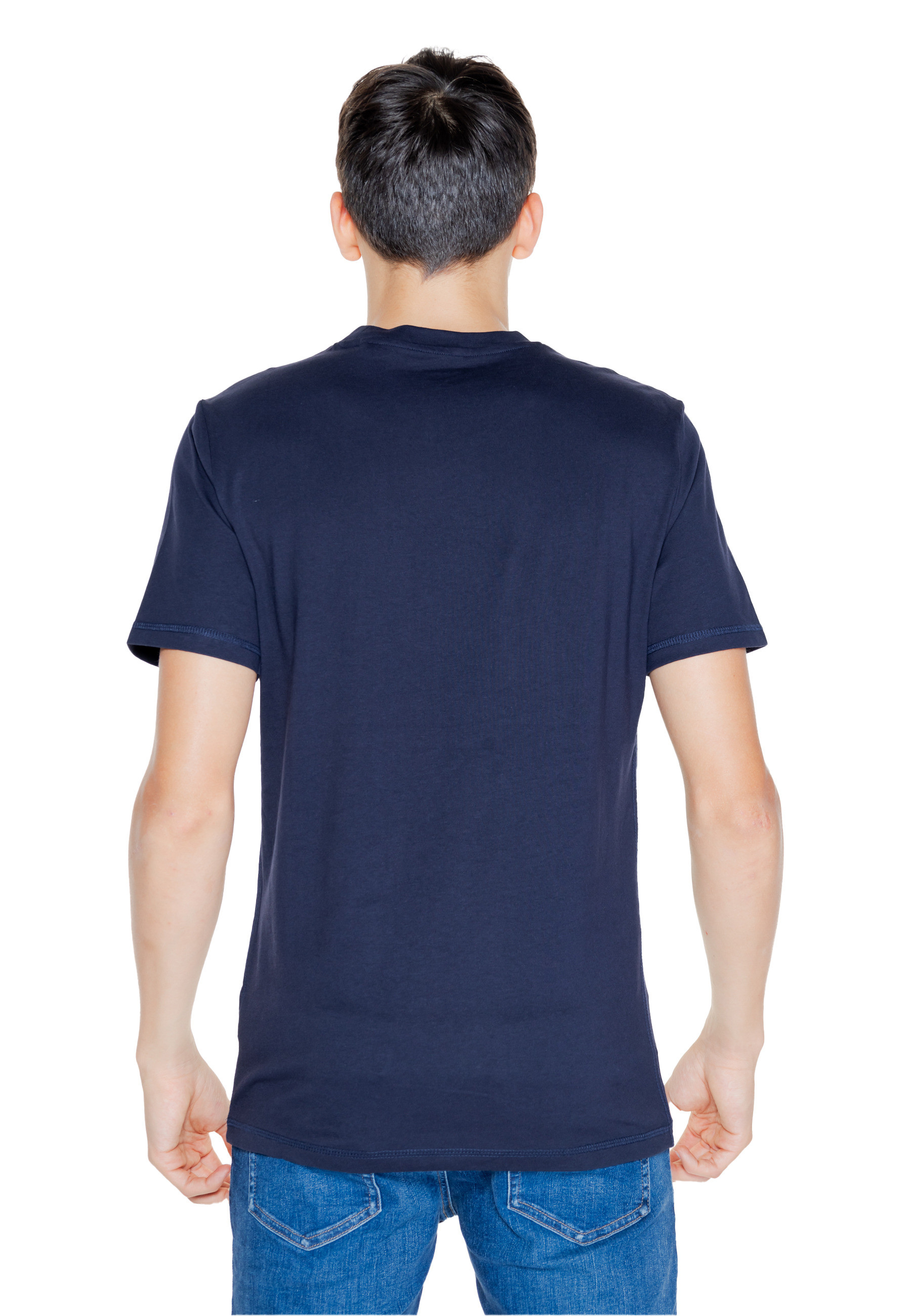 Guess Men T-Shirt