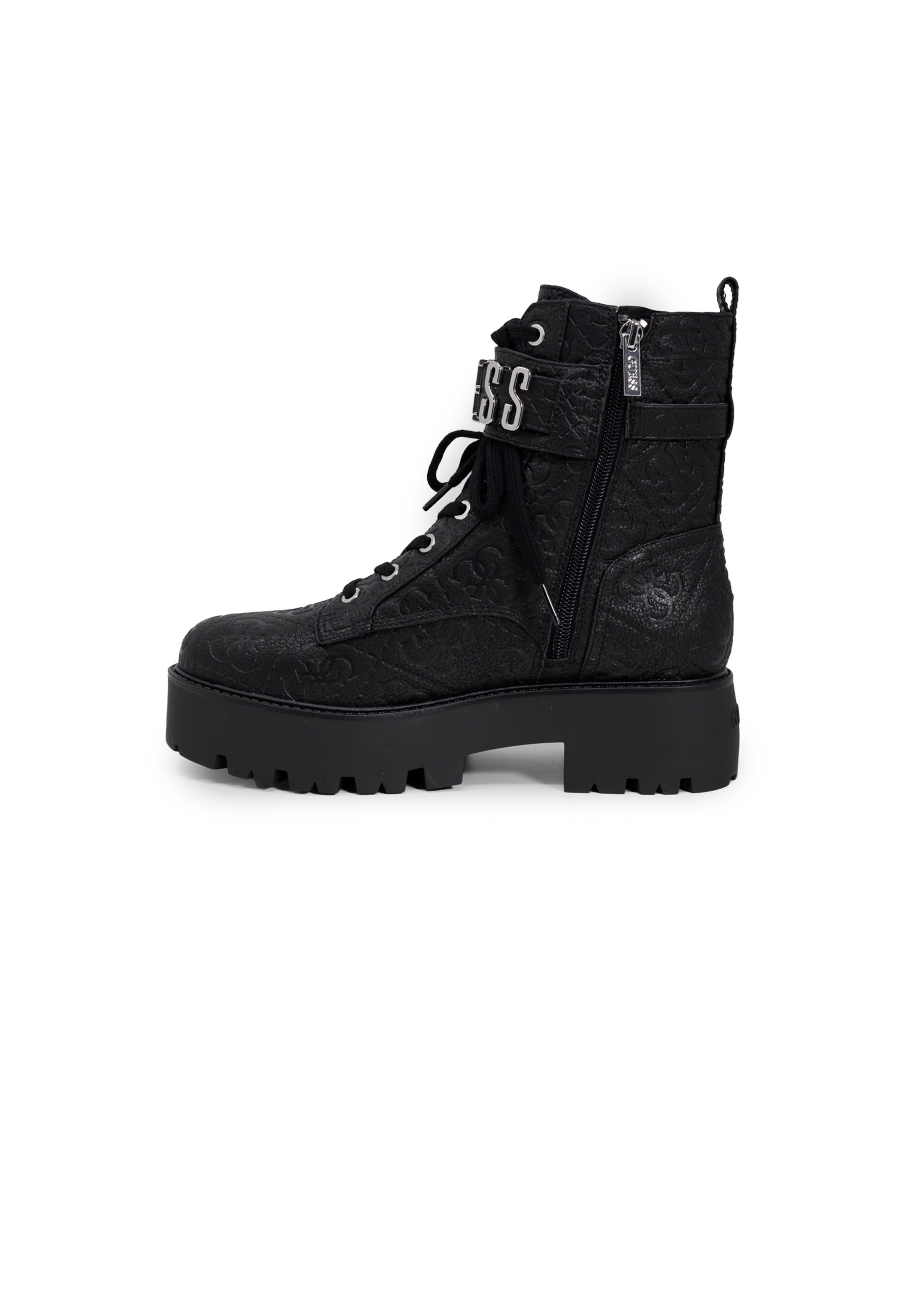 Guess Women Boots