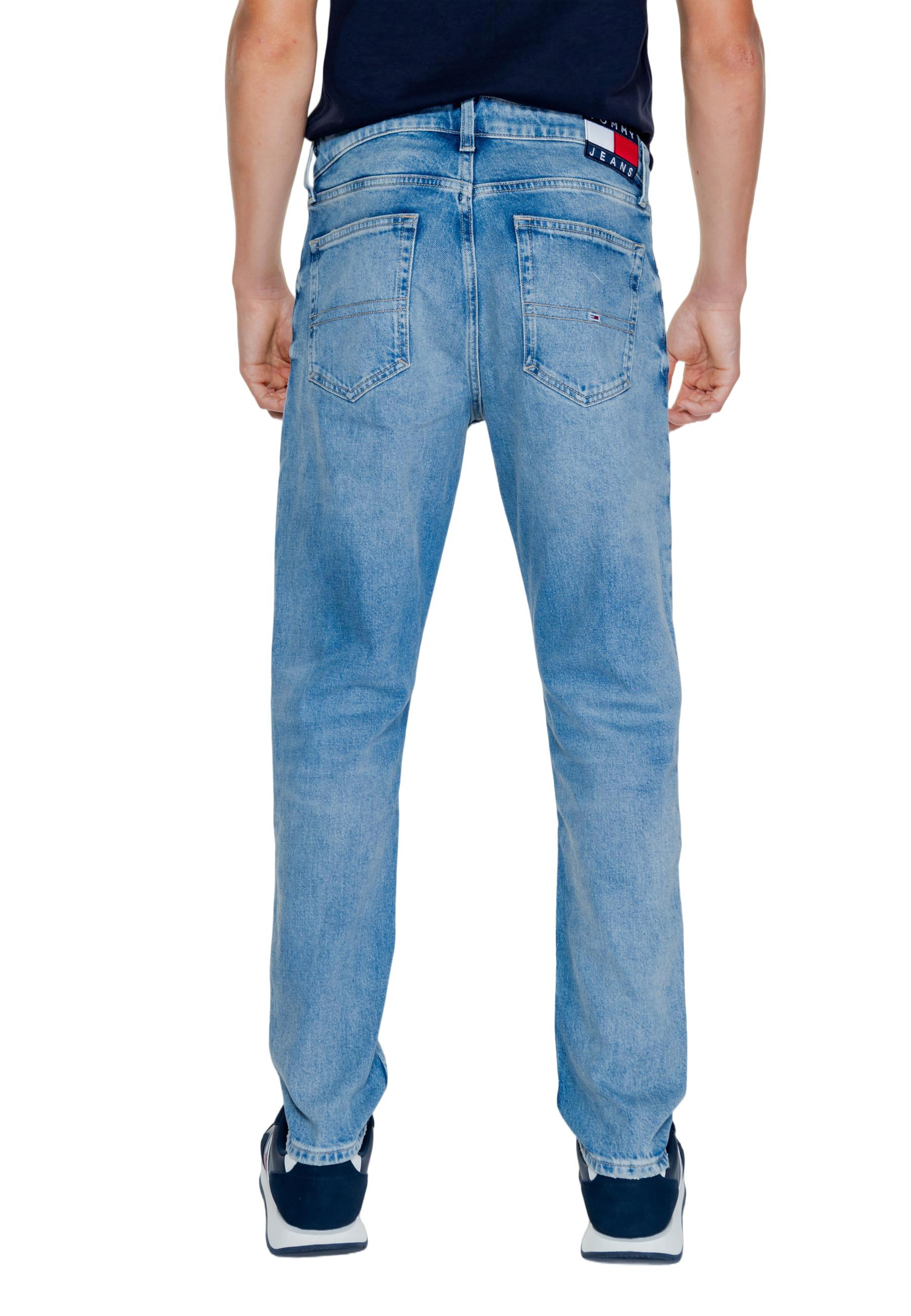 Tommy Hilfiger Jeans 2
