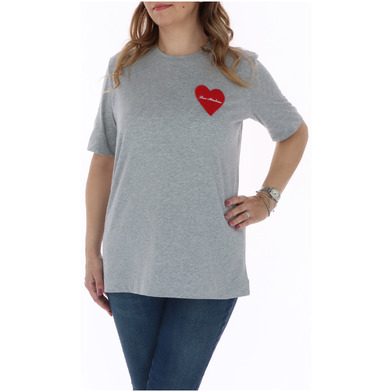 Love Moschino T-Shirt Donna