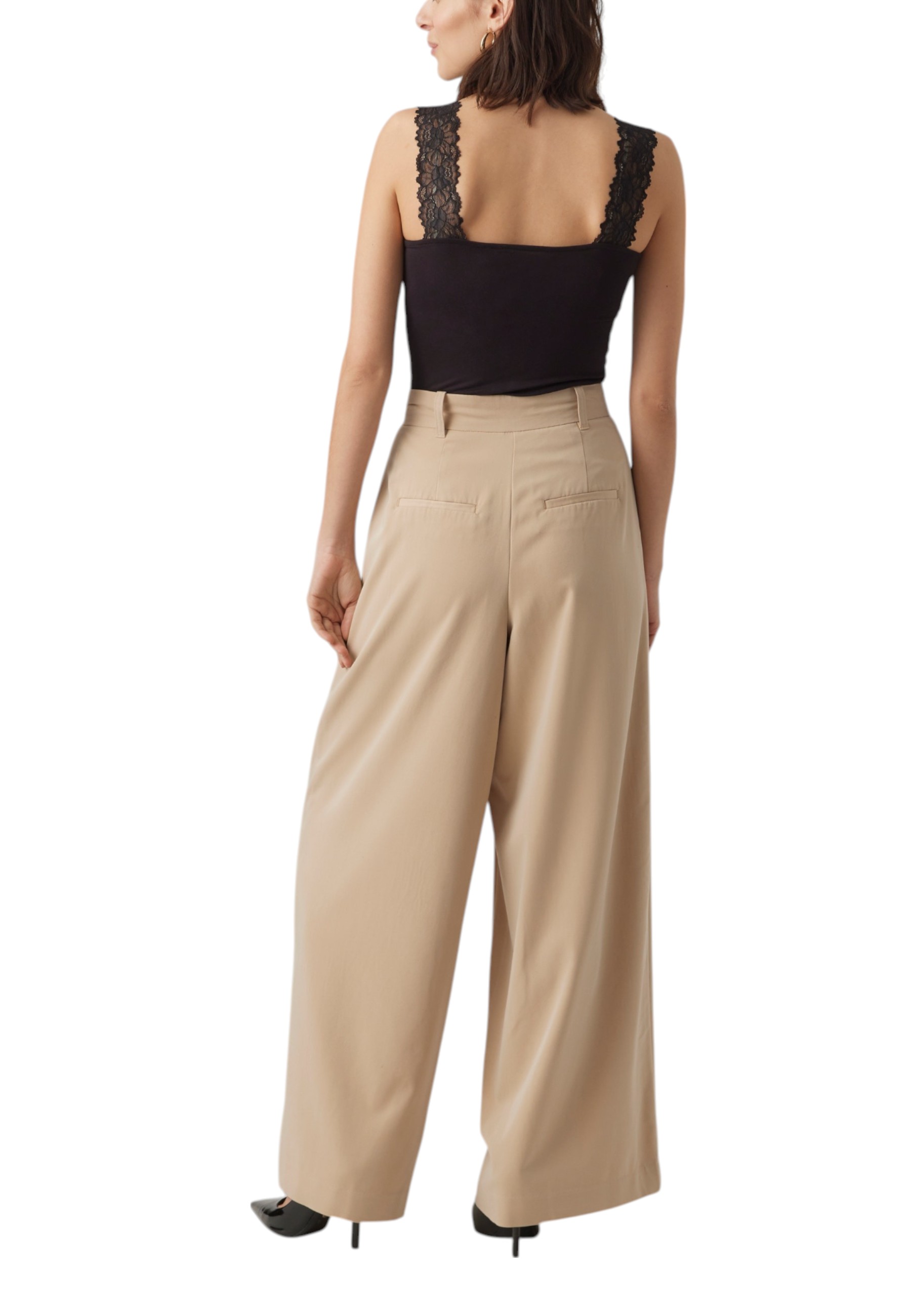 Vero Moda  Women Undershirt