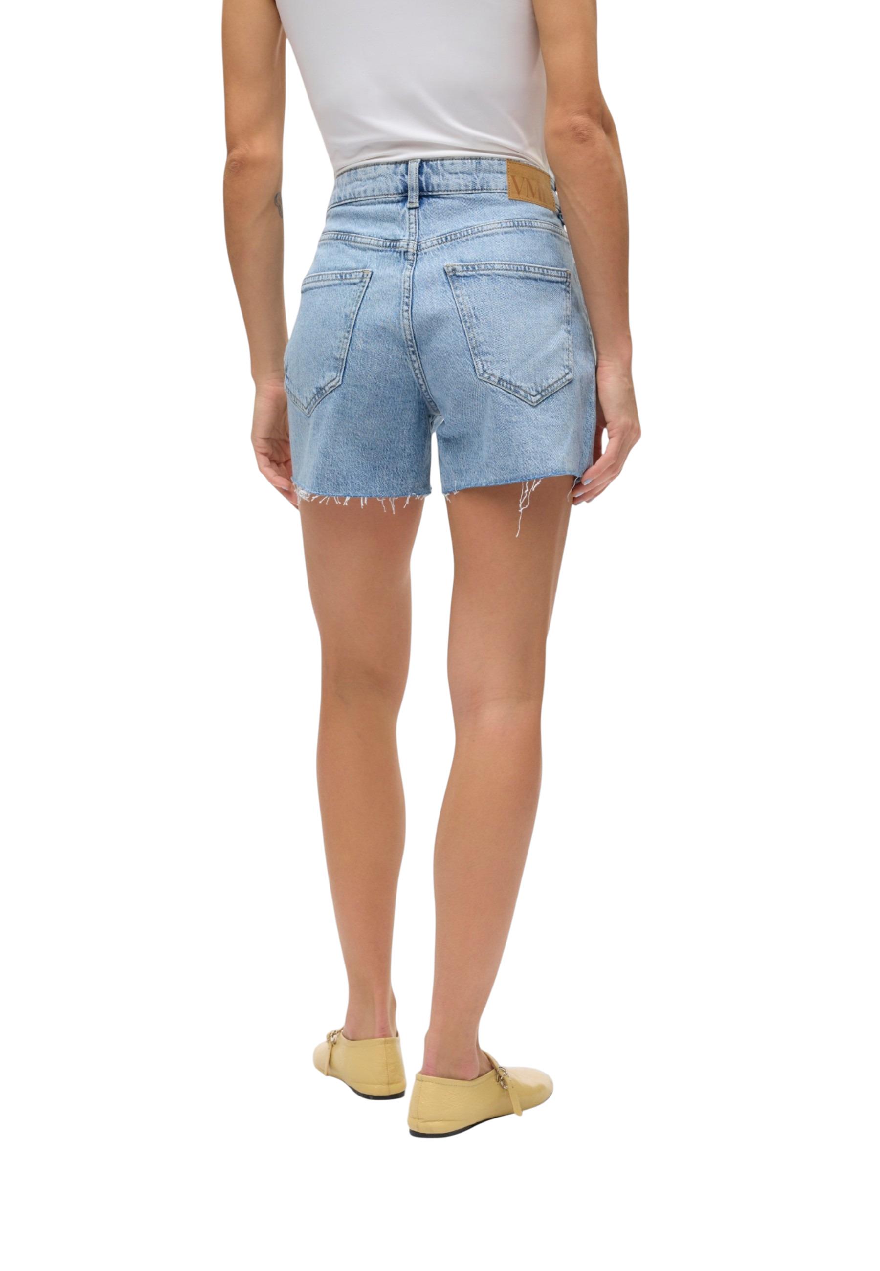 Vero Moda Short 5