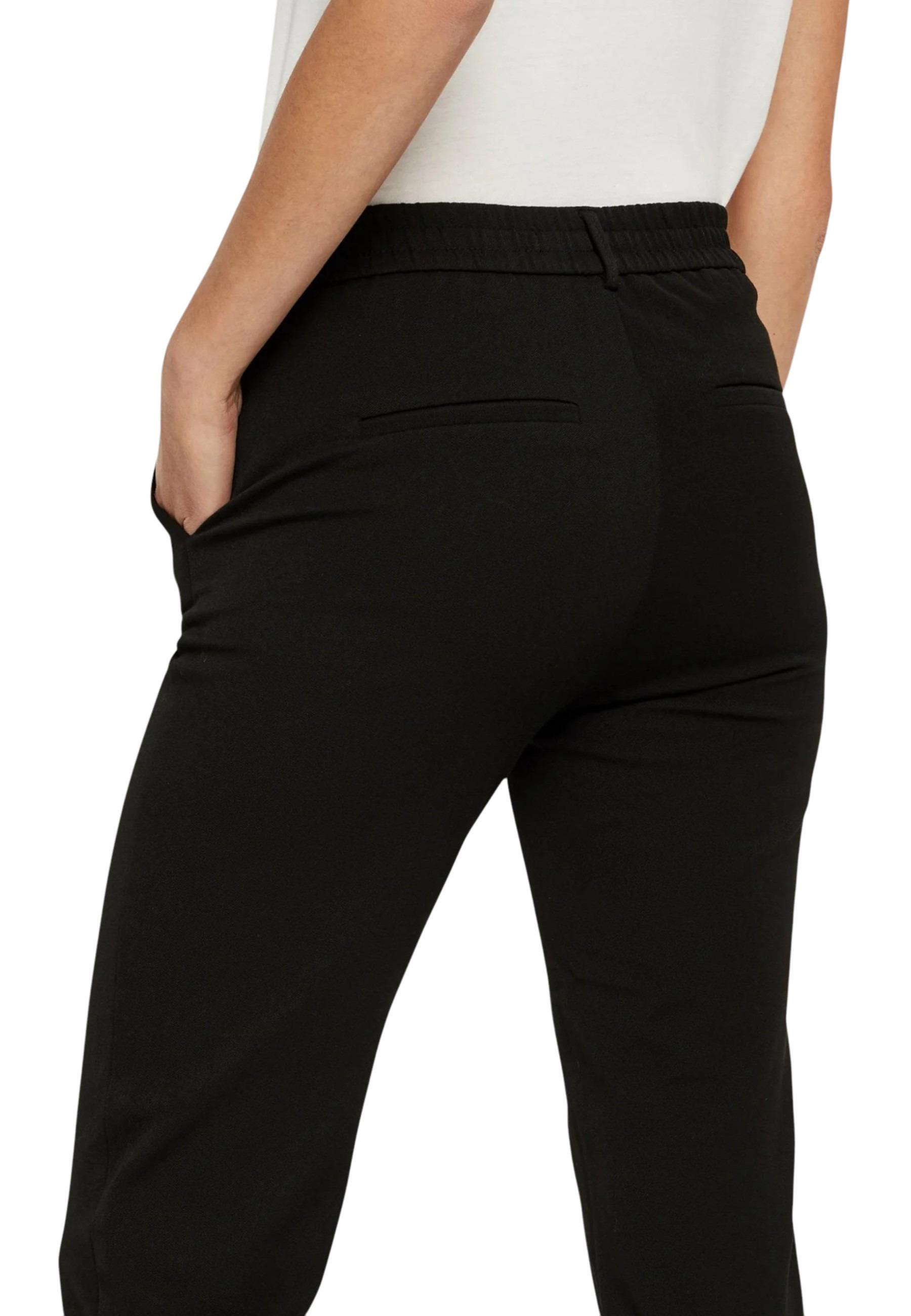 Vero Moda  Women Trousers