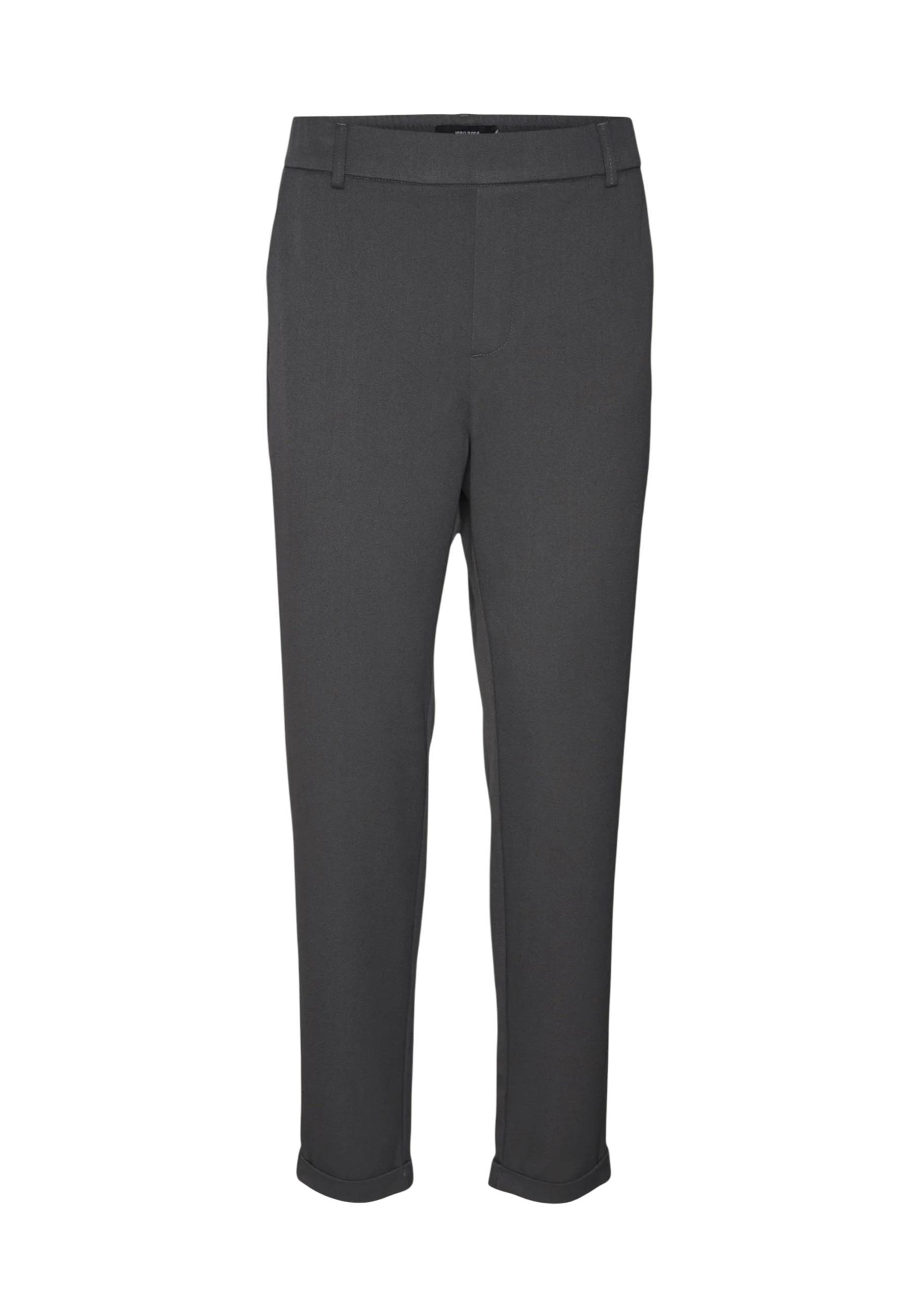 Vero Moda  Women Trousers