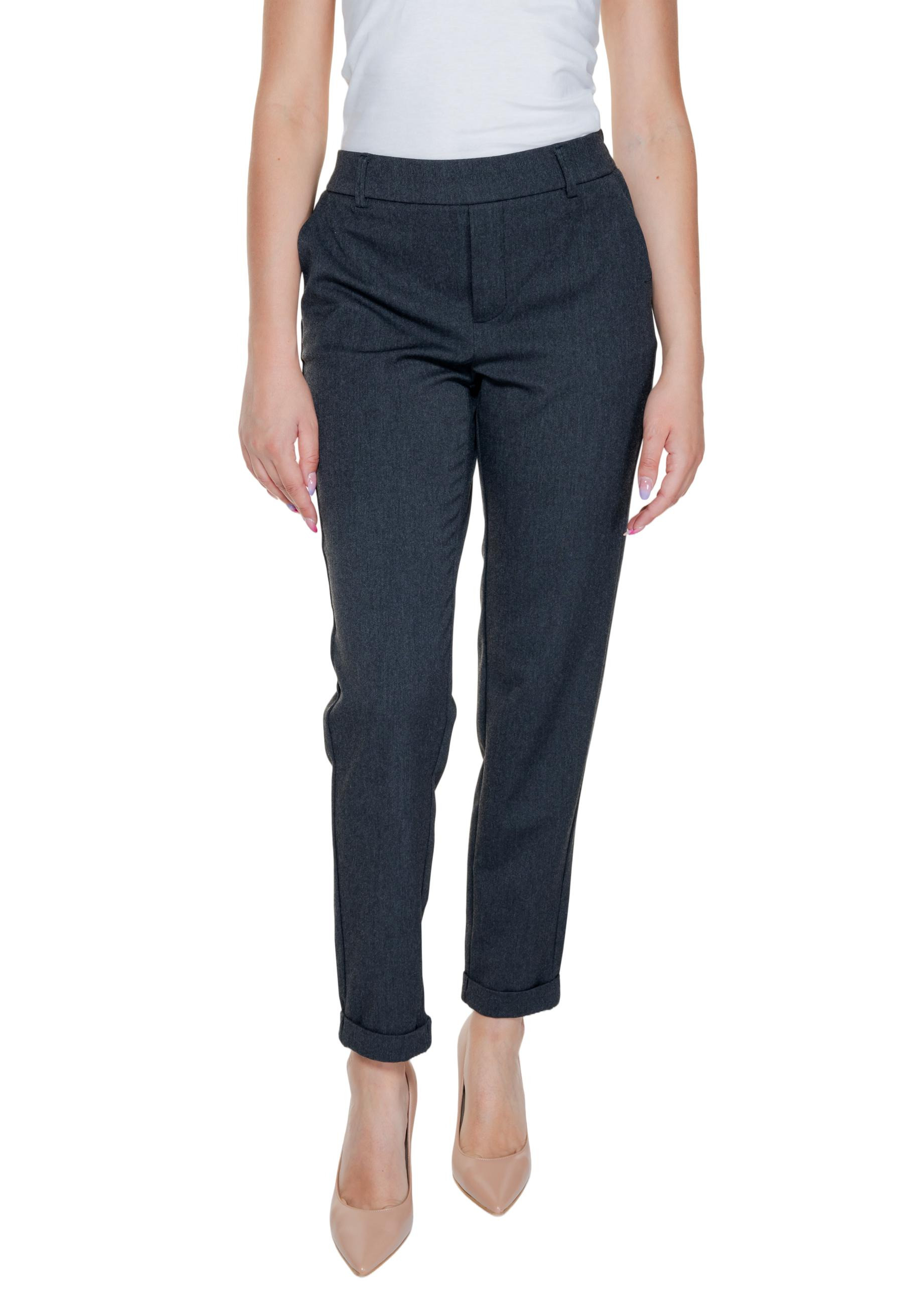Vero Moda  Women Trousers