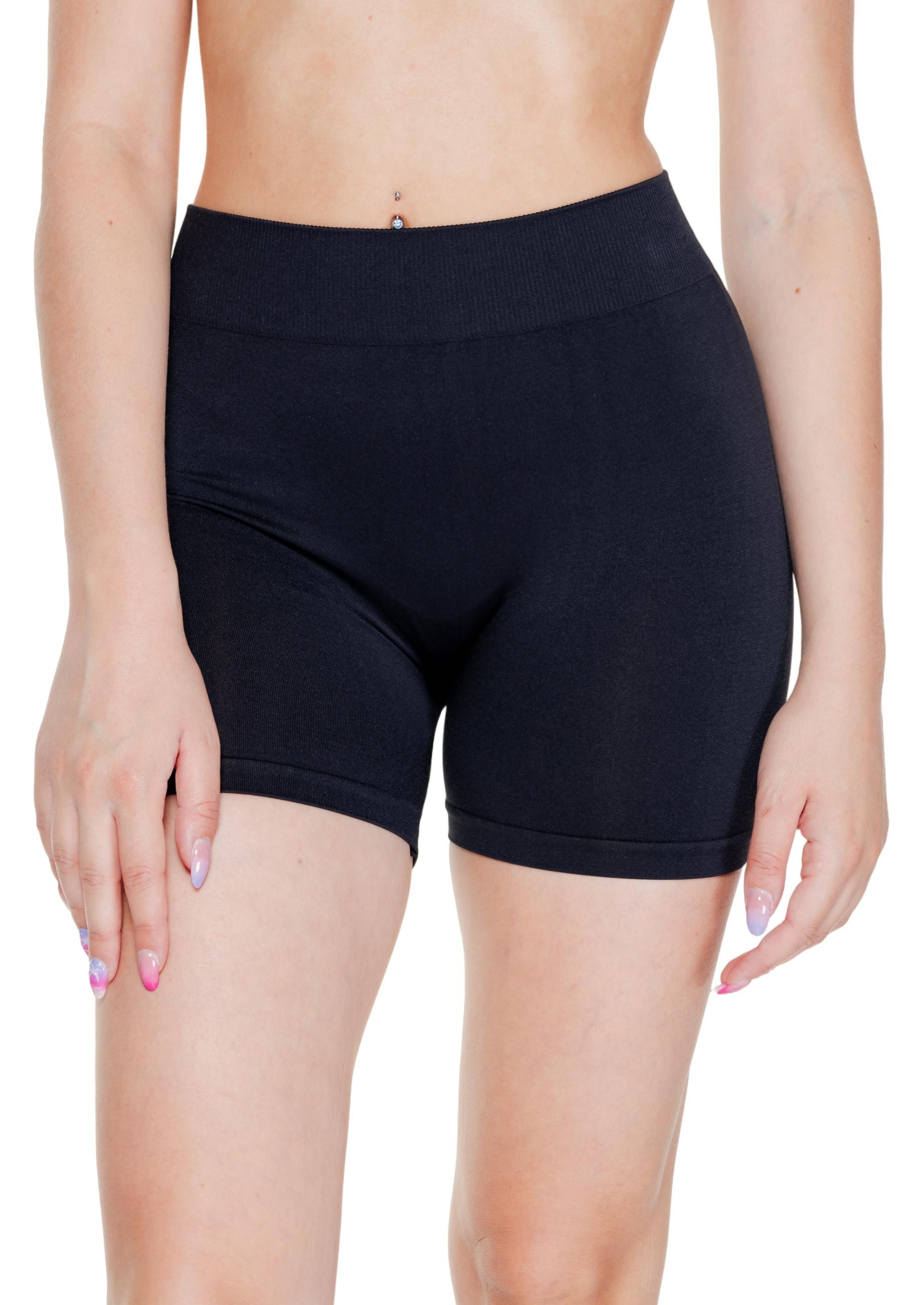 Vero Moda Shorts DonnaeBtGbLiWW_voghion.com