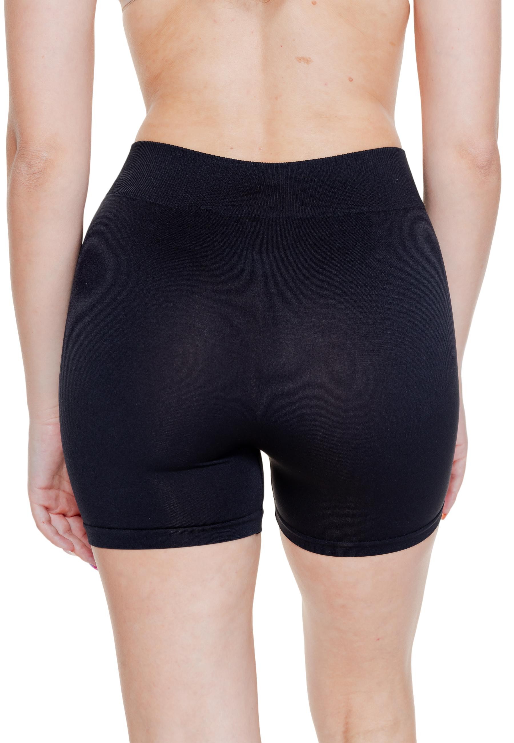 Vero Moda Shorts DonnaeBtGbLiWW_voghion.com
