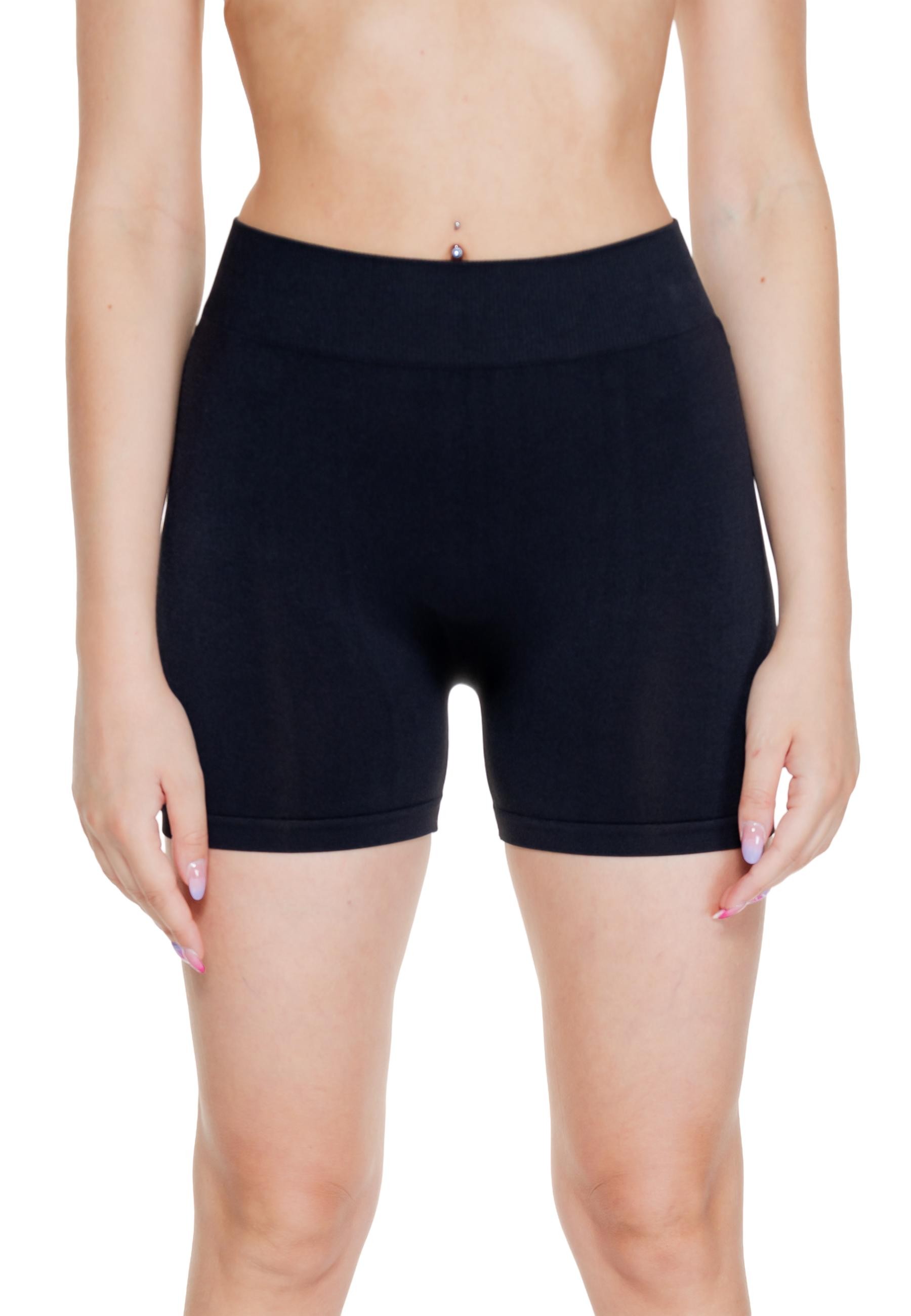 Vero Moda Shorts DonnaeBtGbLiWW_voghion.com