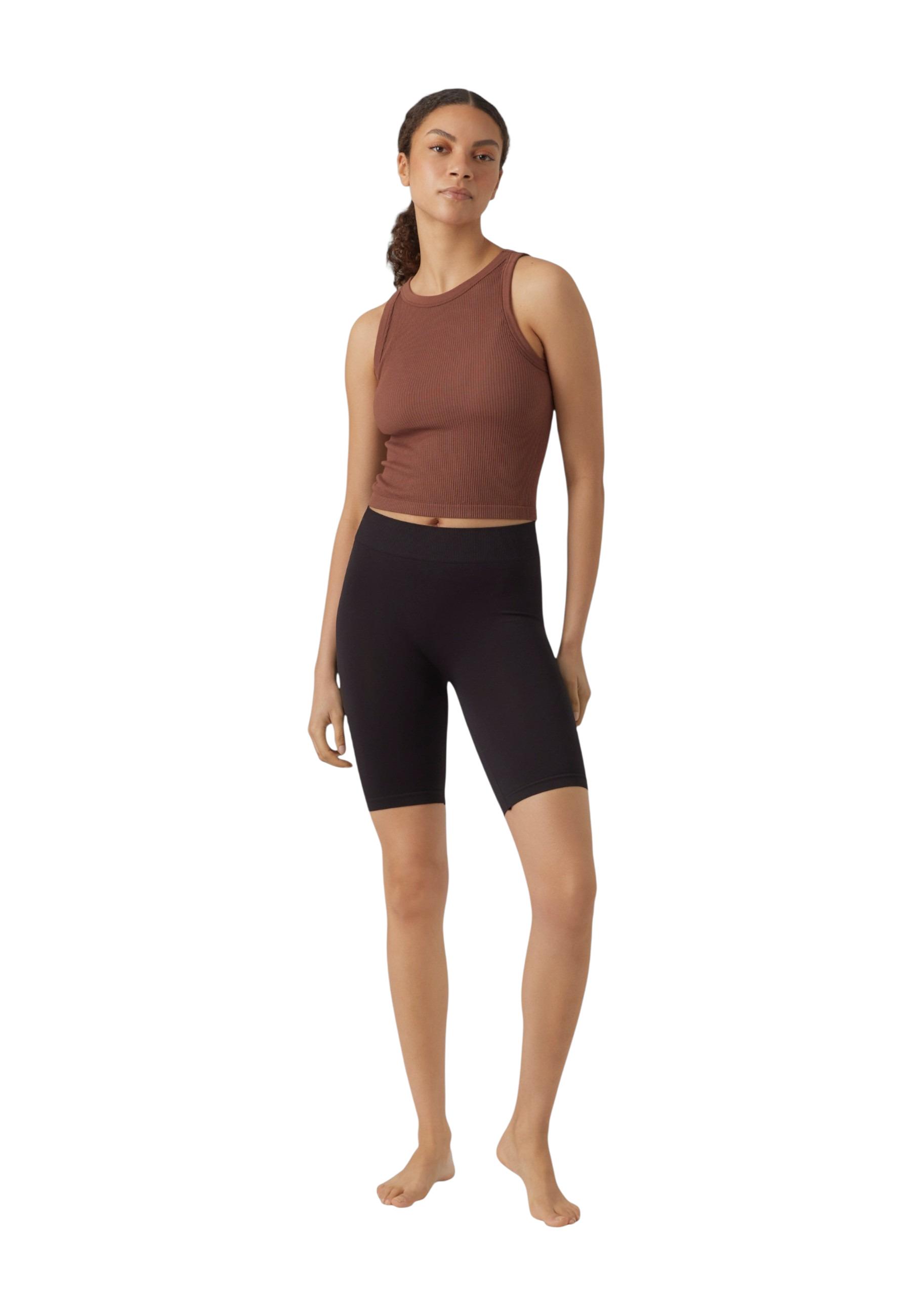 Vero Moda  Women Short