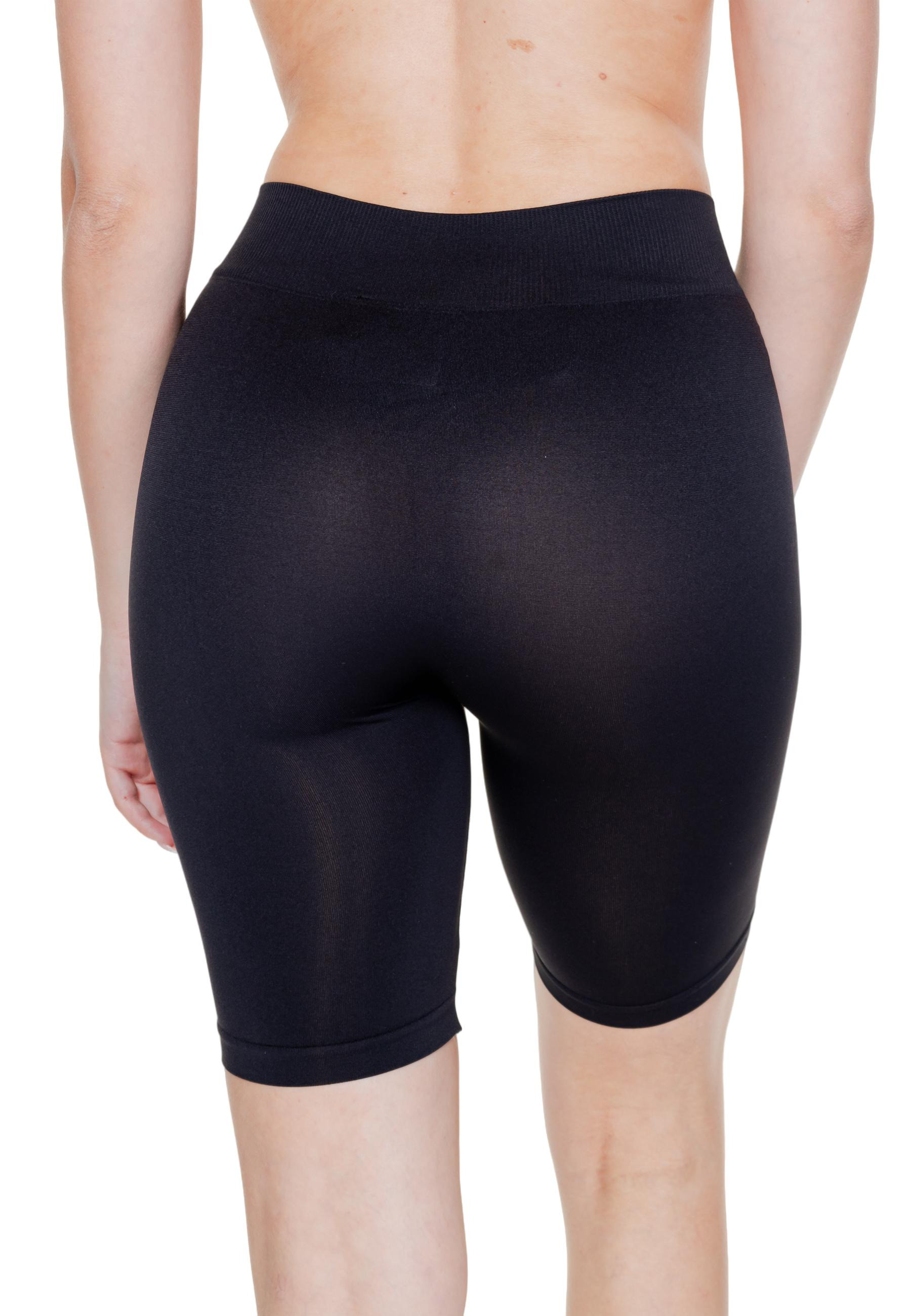 Vero Moda  Women Short