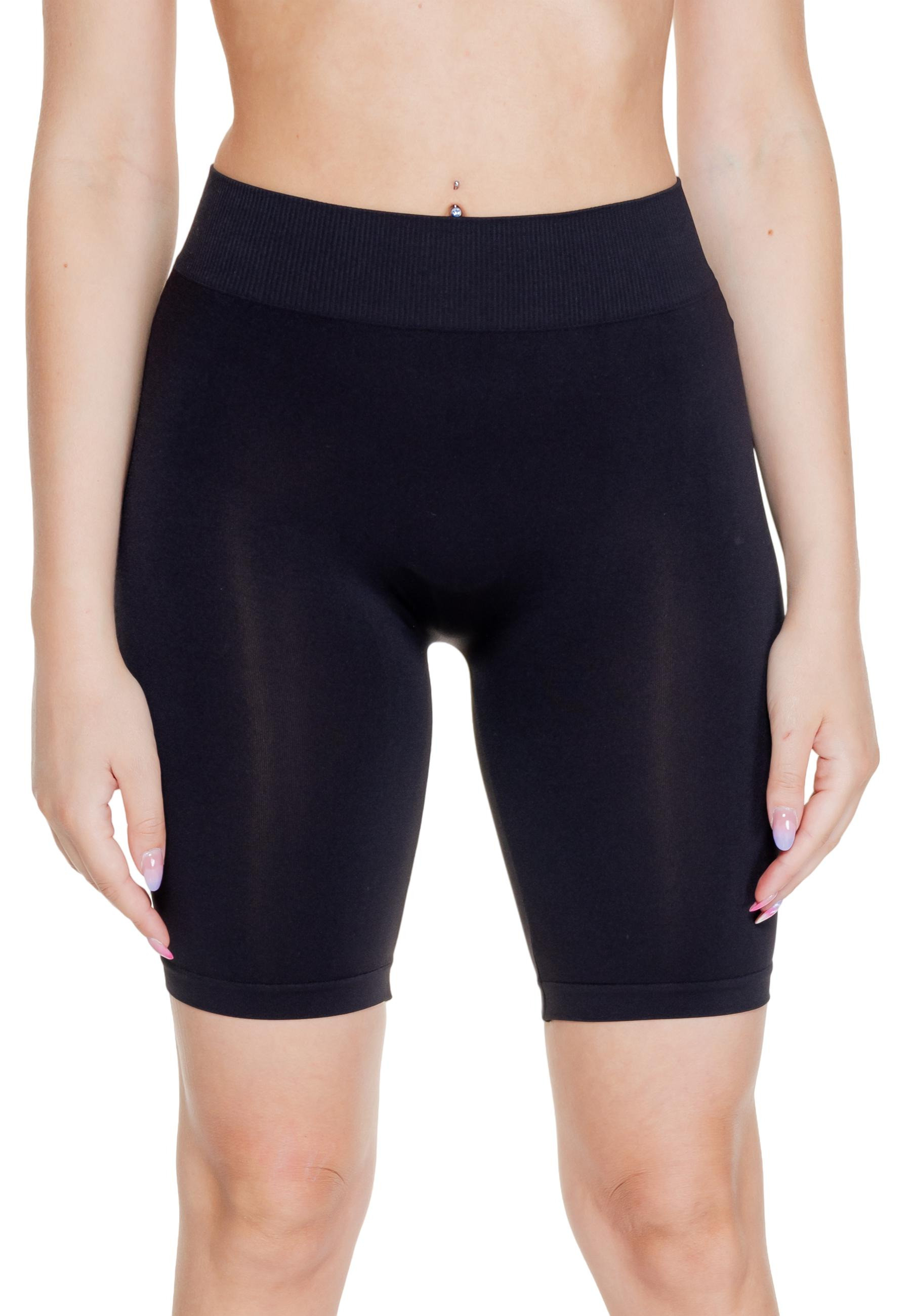 Vero Moda  Women Short