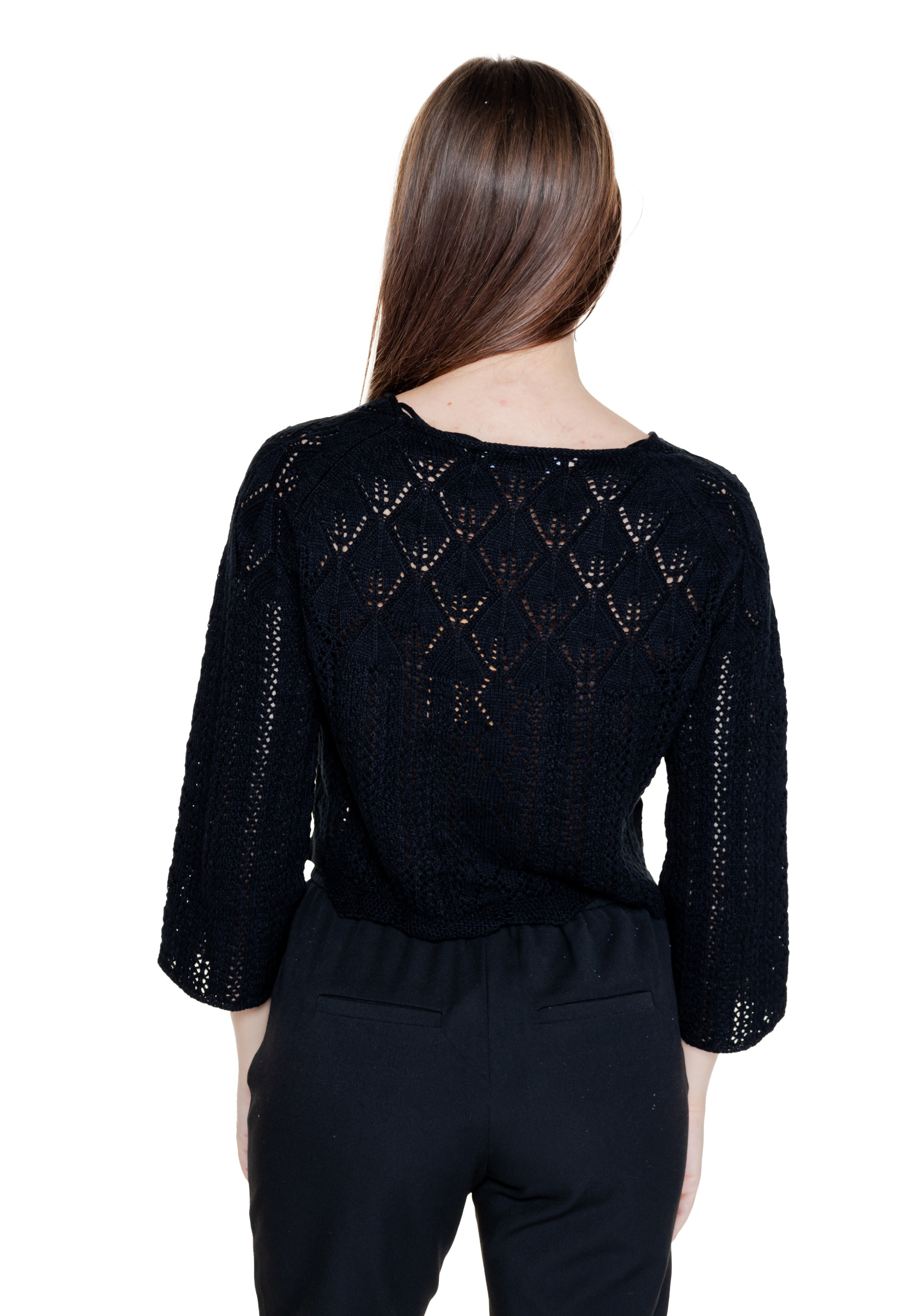 Vero Moda Maglia DonnaNLUjQFrzZ_ecoleips.com
