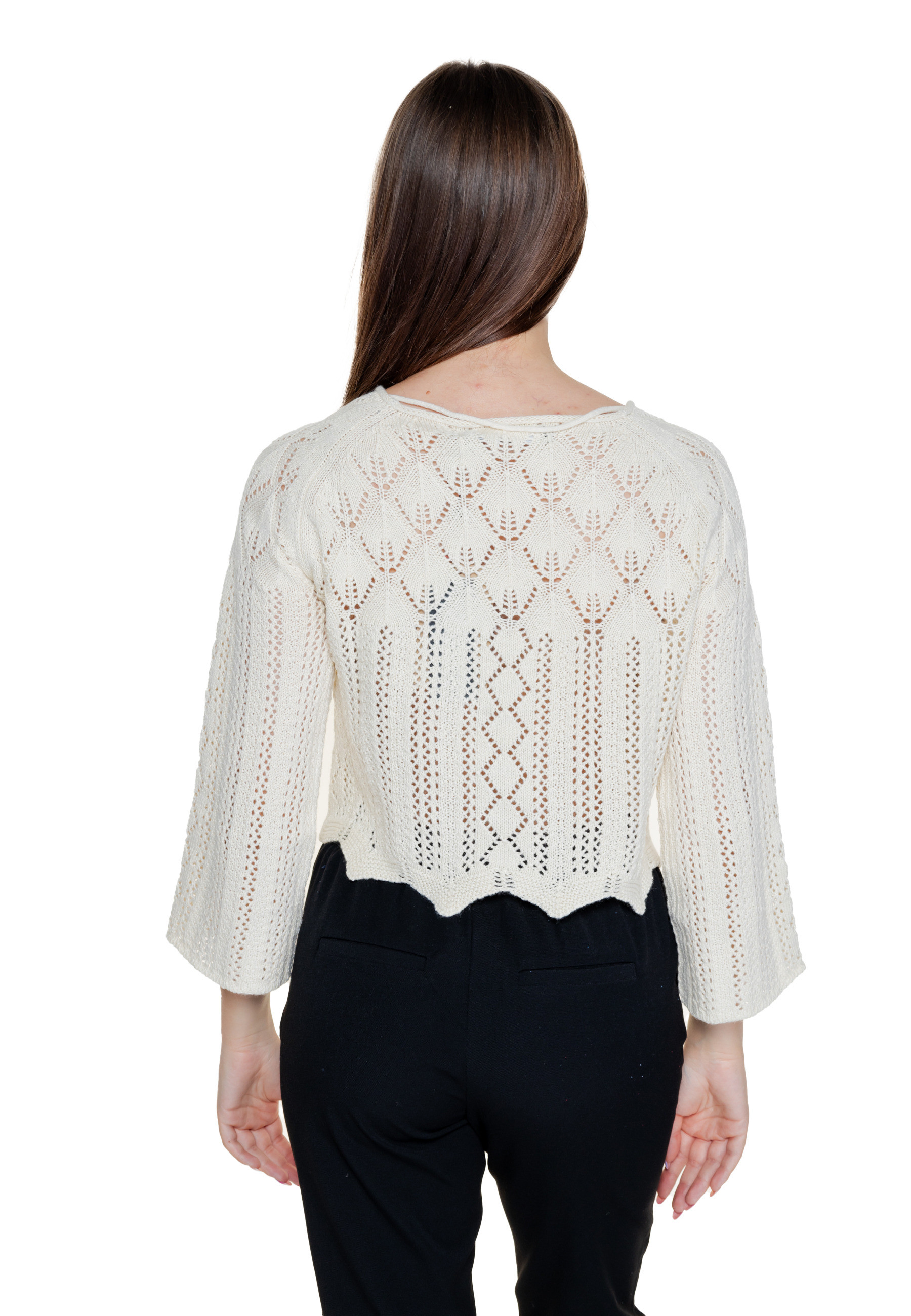 Vero Moda  Women Knitwear