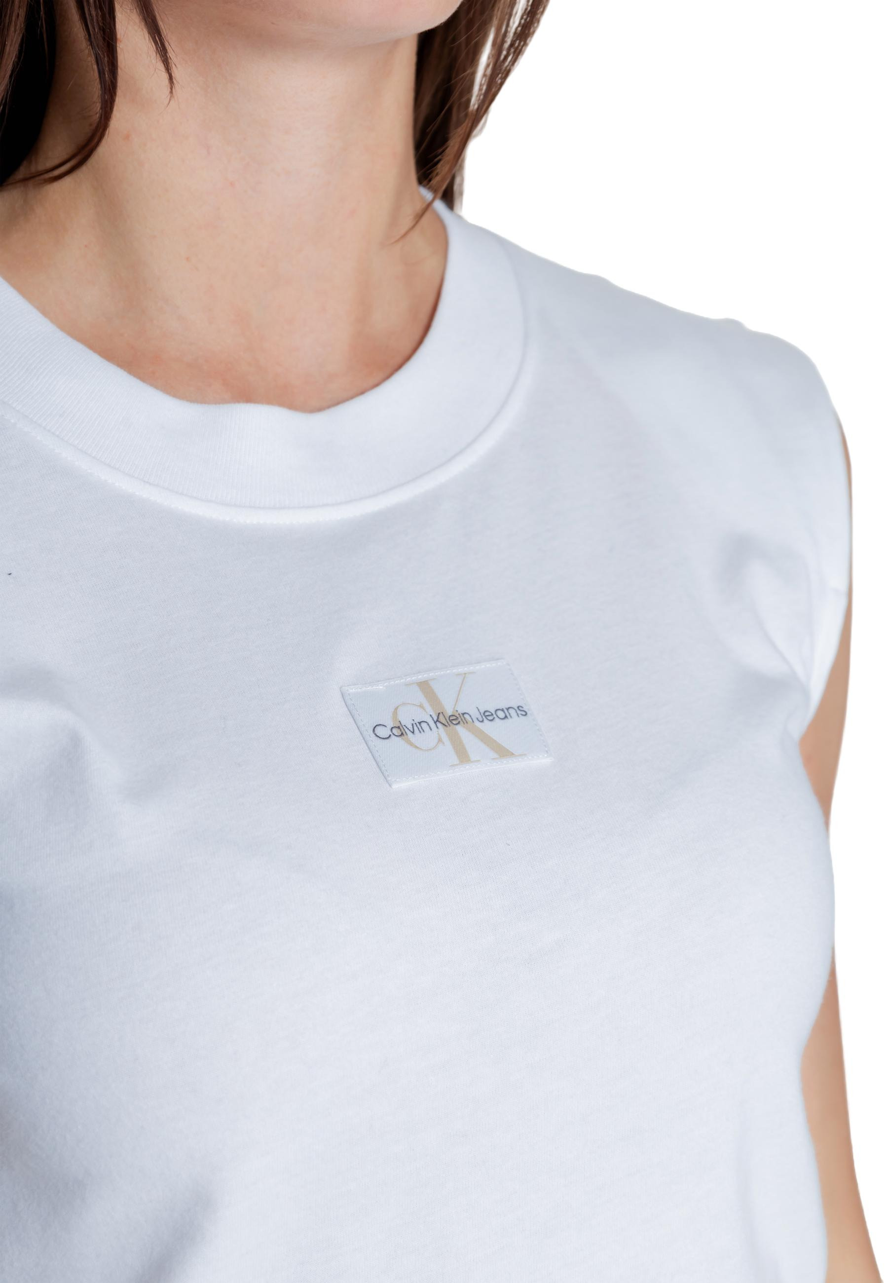 Calvin Klein Jeans Undershirt 14
