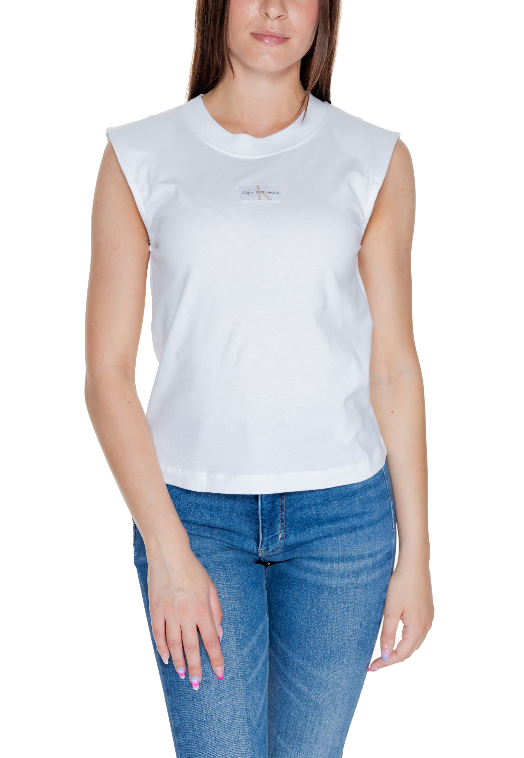 Calvin Klein Jeans Undershirt 13