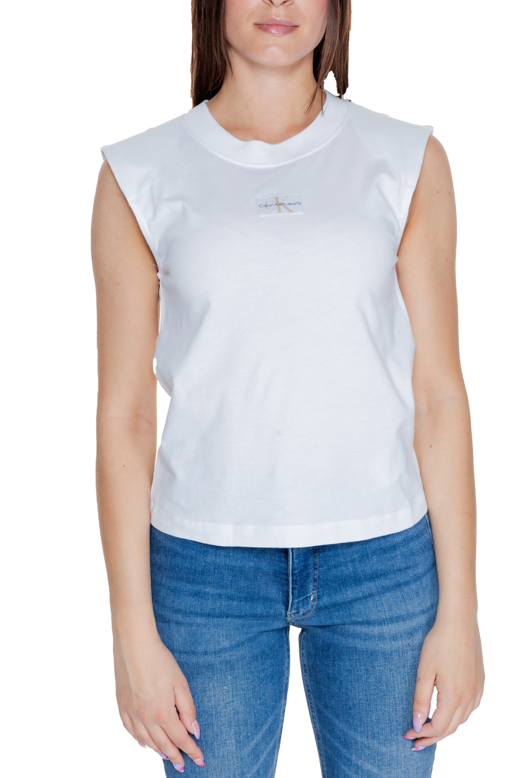 Calvin Klein Jeans Undershirt 10