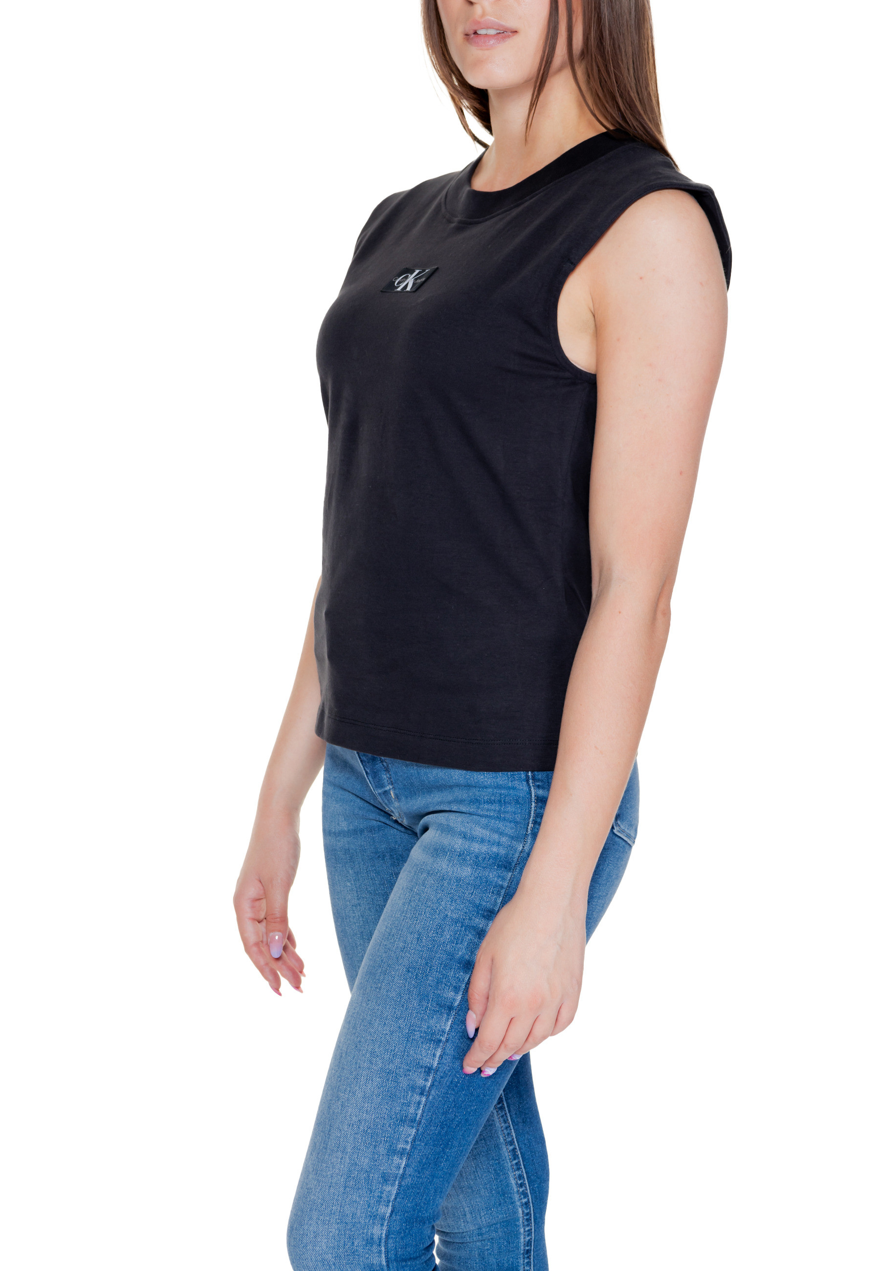 Calvin Klein Jeans  Women Undershirt