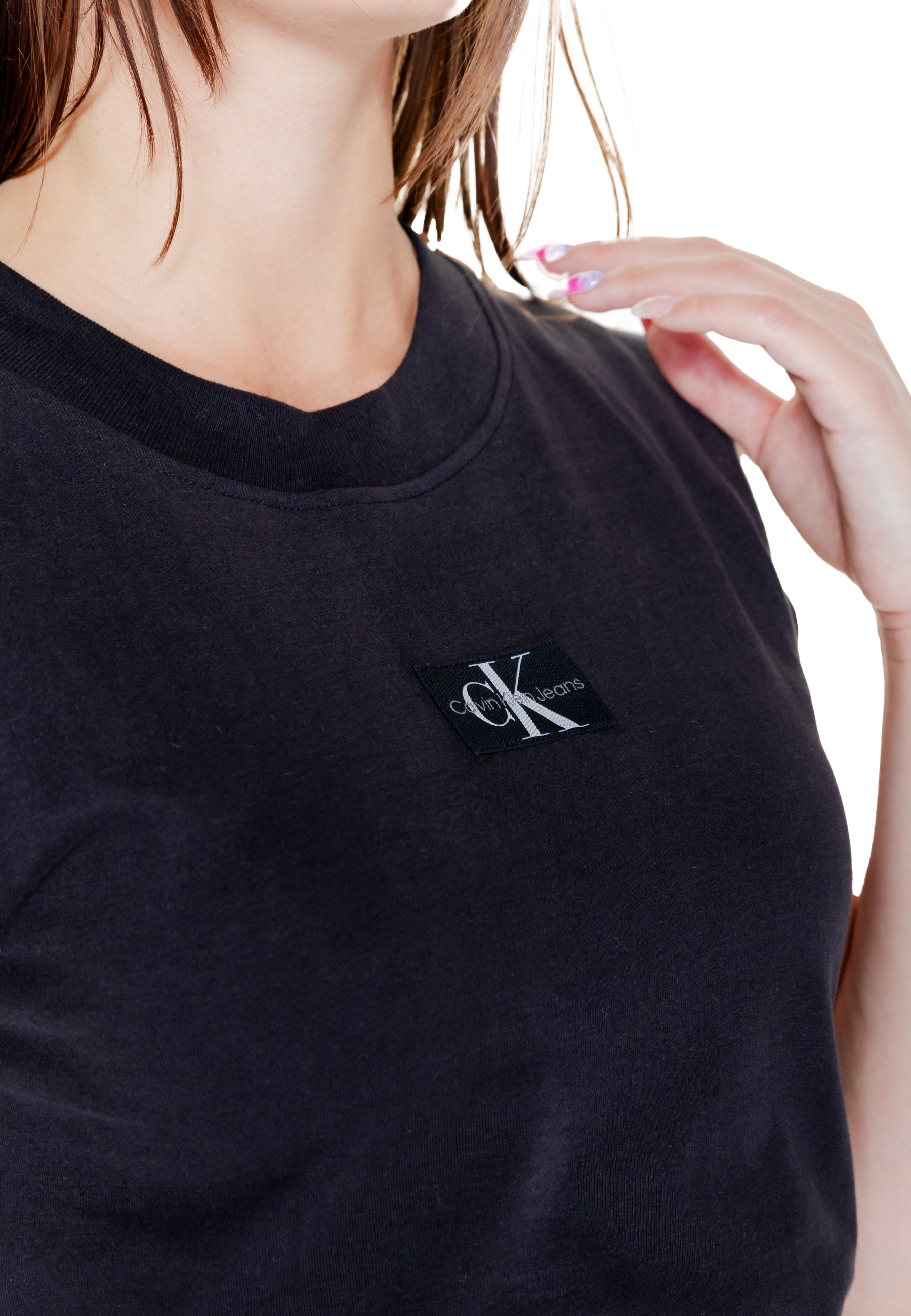 Calvin Klein Jeans  Women Undershirt
