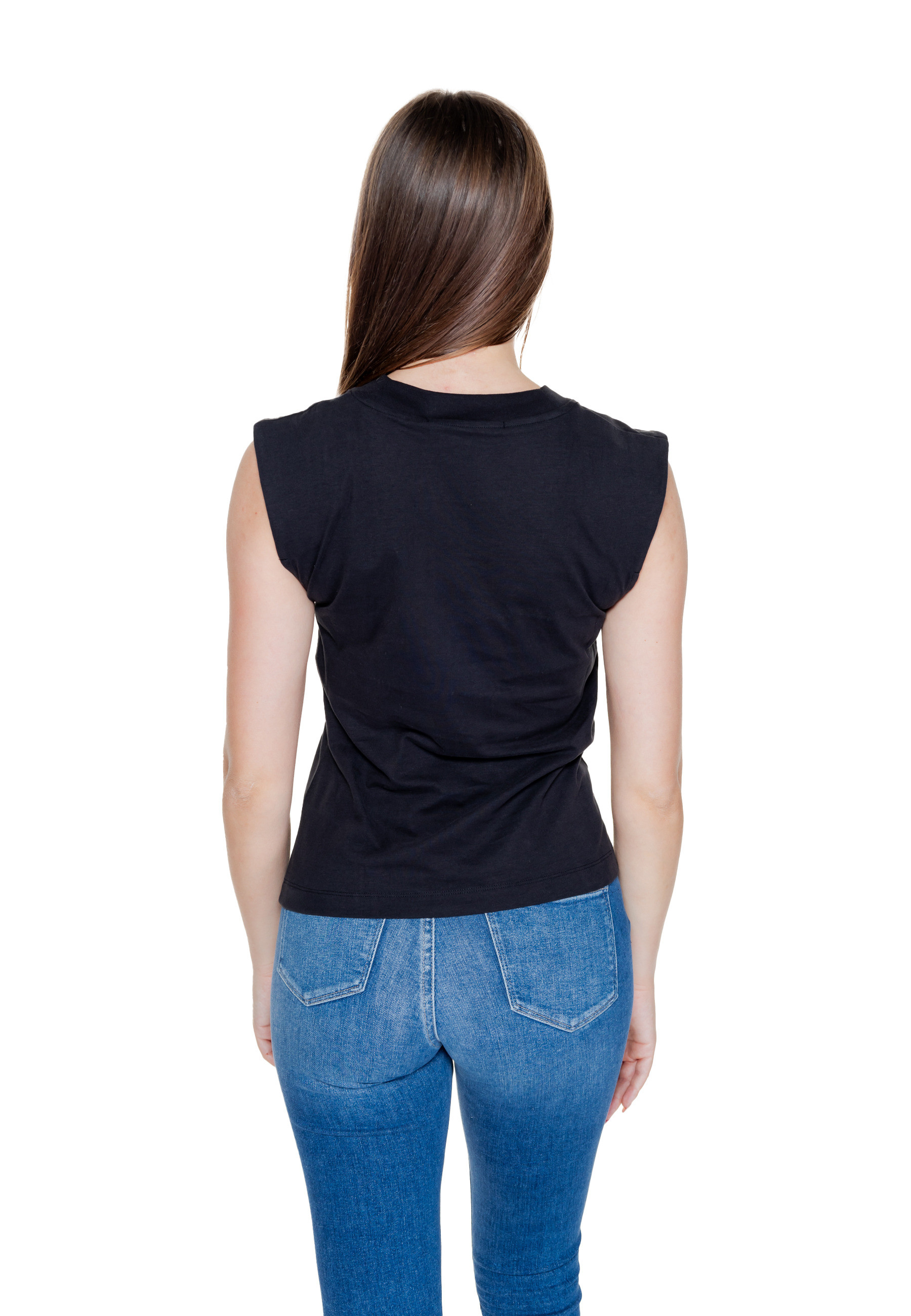 Calvin Klein Jeans  Women Undershirt