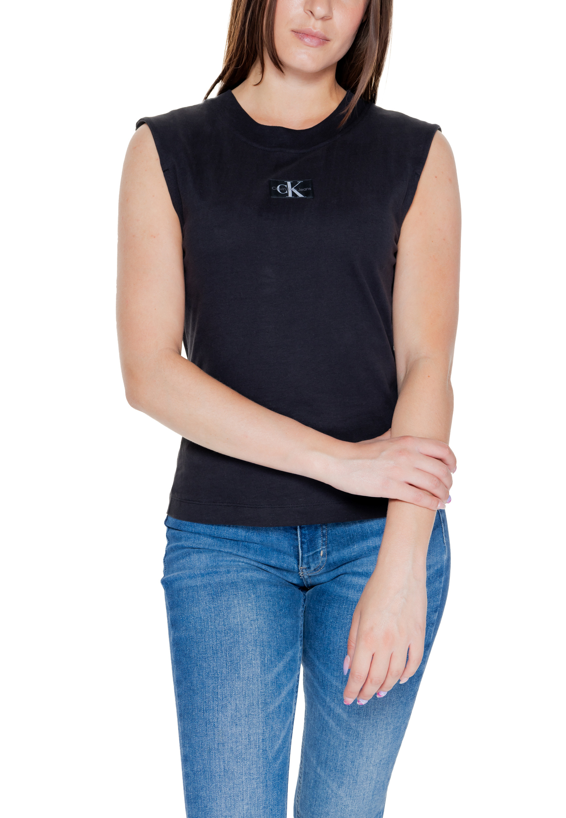 Calvin Klein Jeans  Women Undershirt