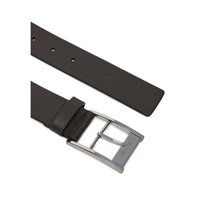 Calvin Klein Cintura Uomo