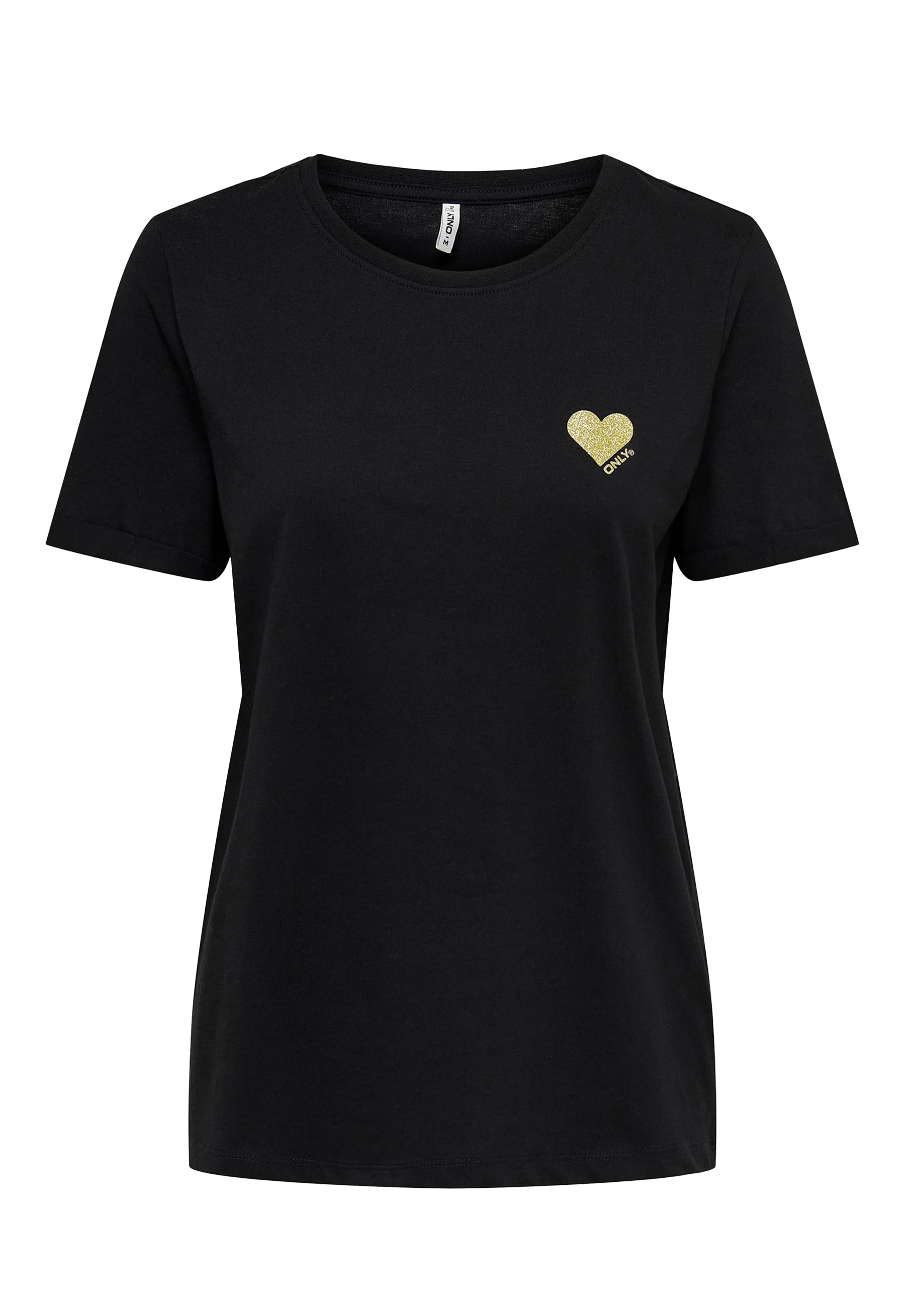 Only  Women T-Shirt