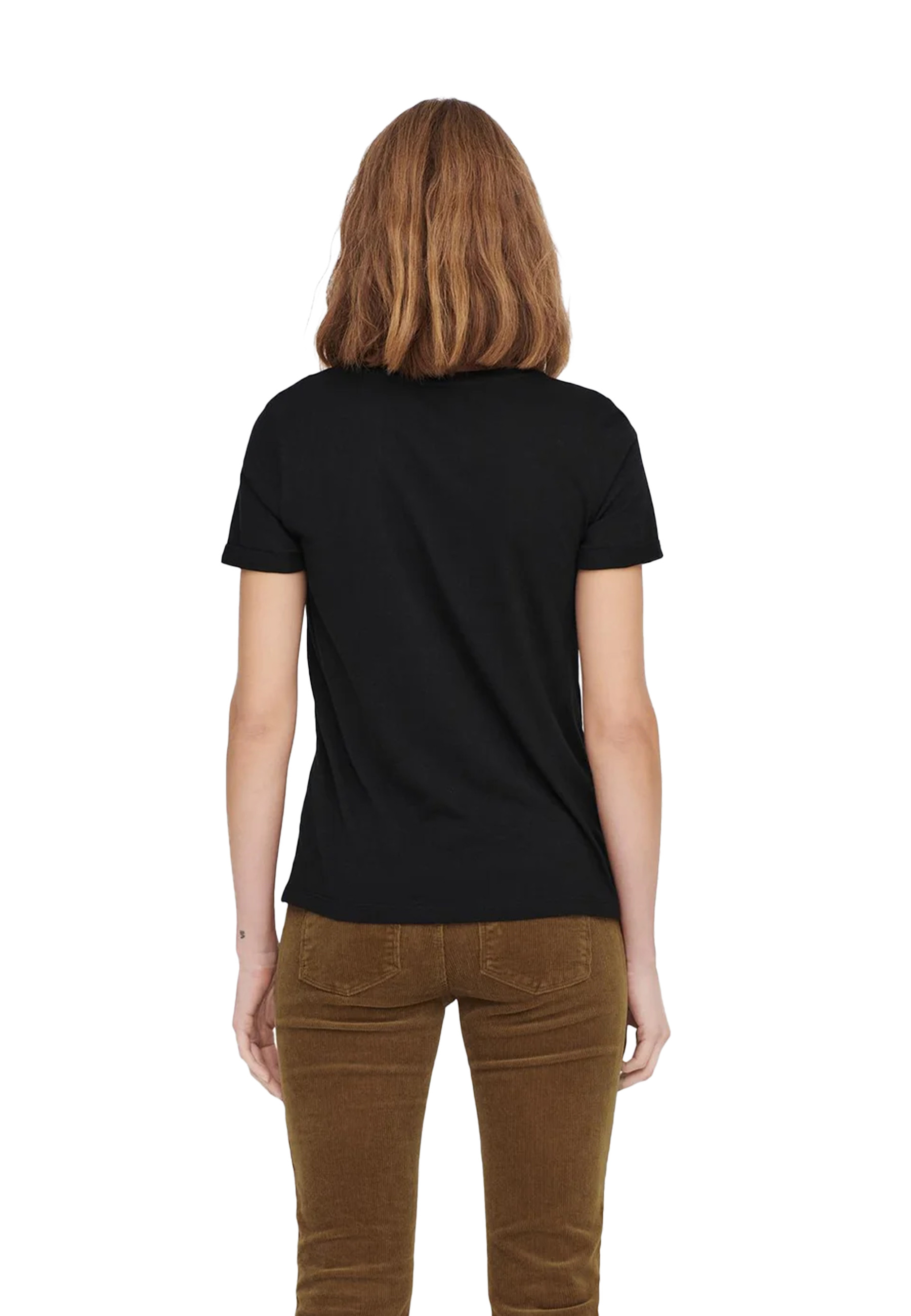 Only  Women T-Shirt